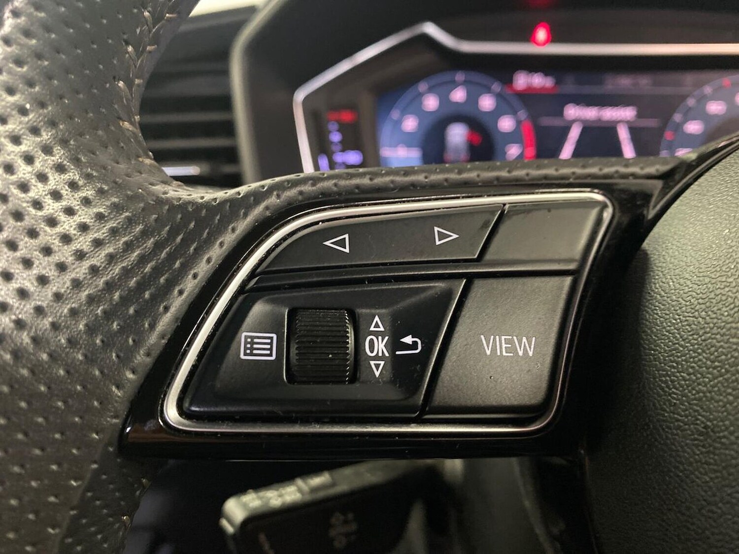 Used Audi A1 2019 for sale - 76187042: Photo 27