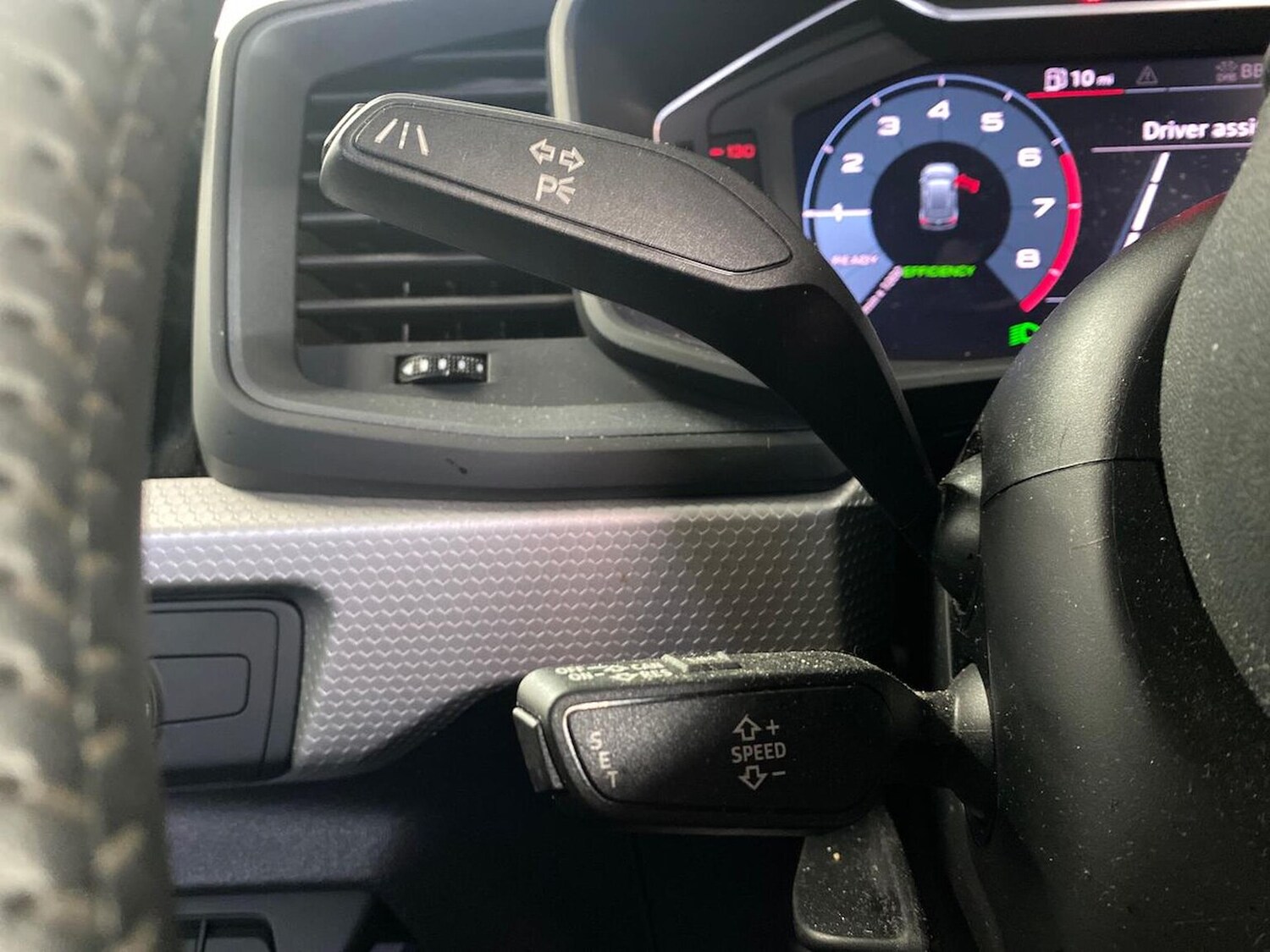 Used Audi A1 2019 for sale - 76187042: Photo 29