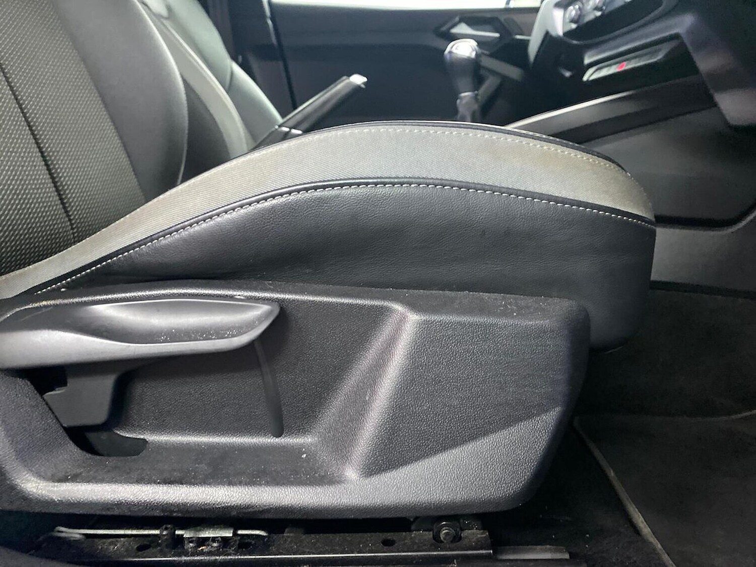 Used Audi A1 2019 for sale - 76187042: Photo 30