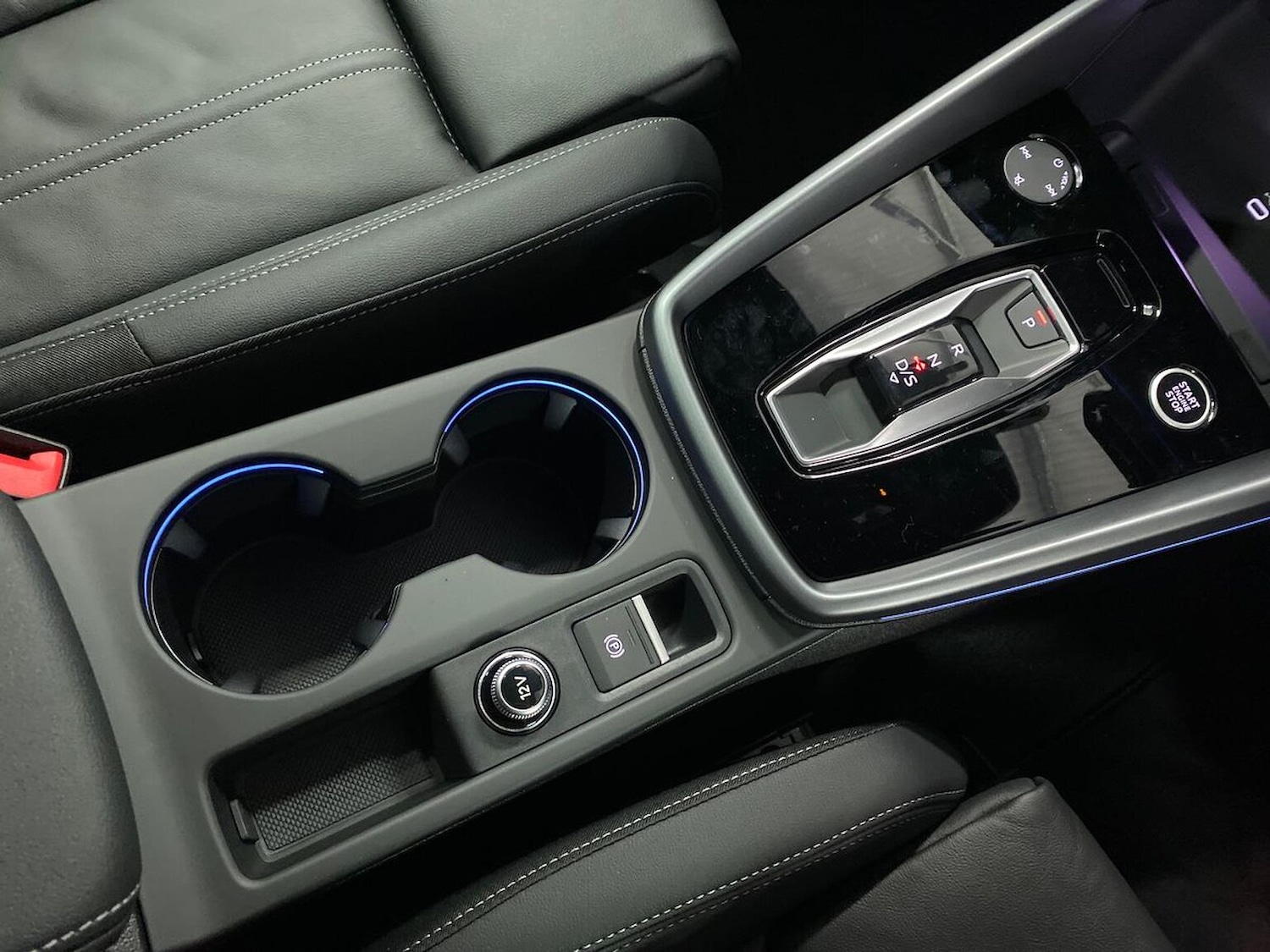 Used Audi A3 2026 for sale - 78064425: Photo 13