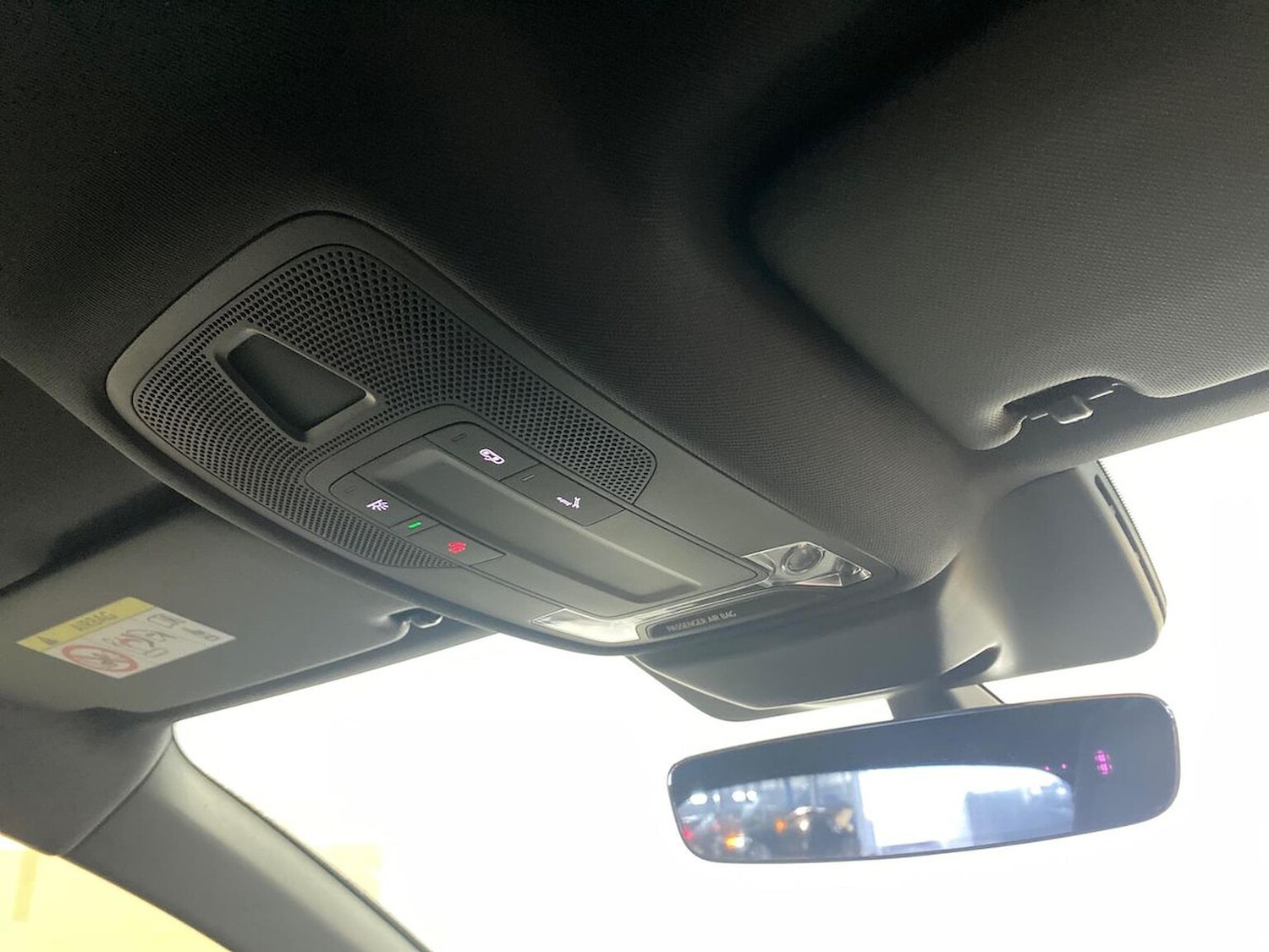 Used Audi A3 2026 for sale - 78064425: Photo 14