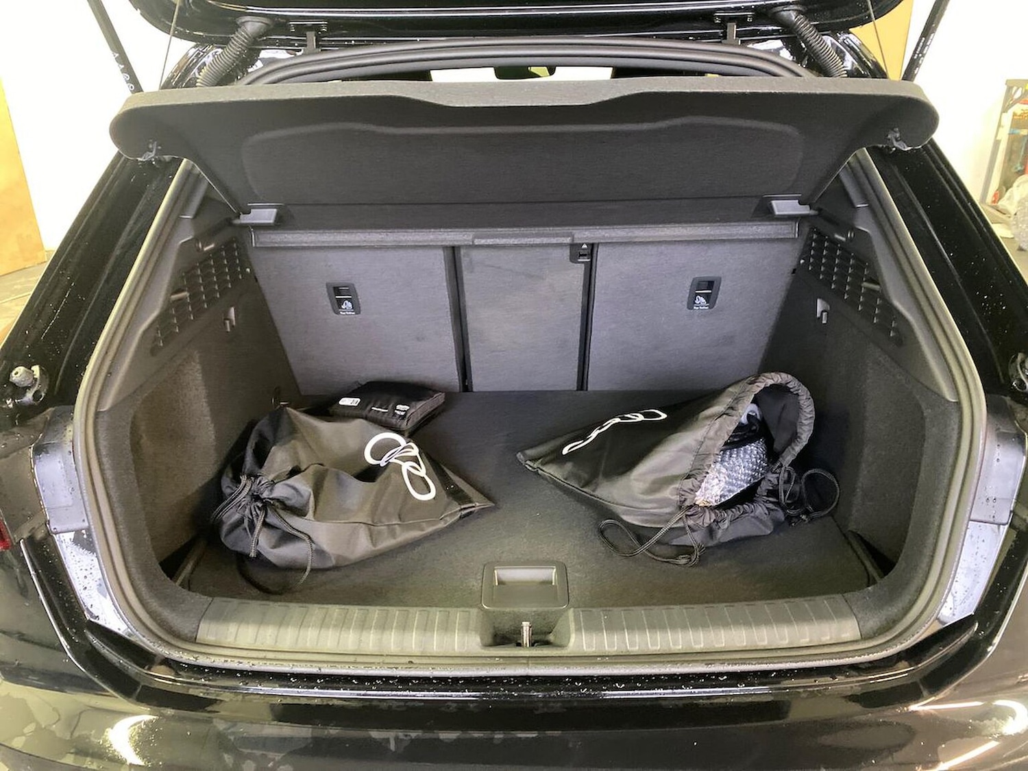 Used Audi A3 2026 for sale - 78064425: Photo 17