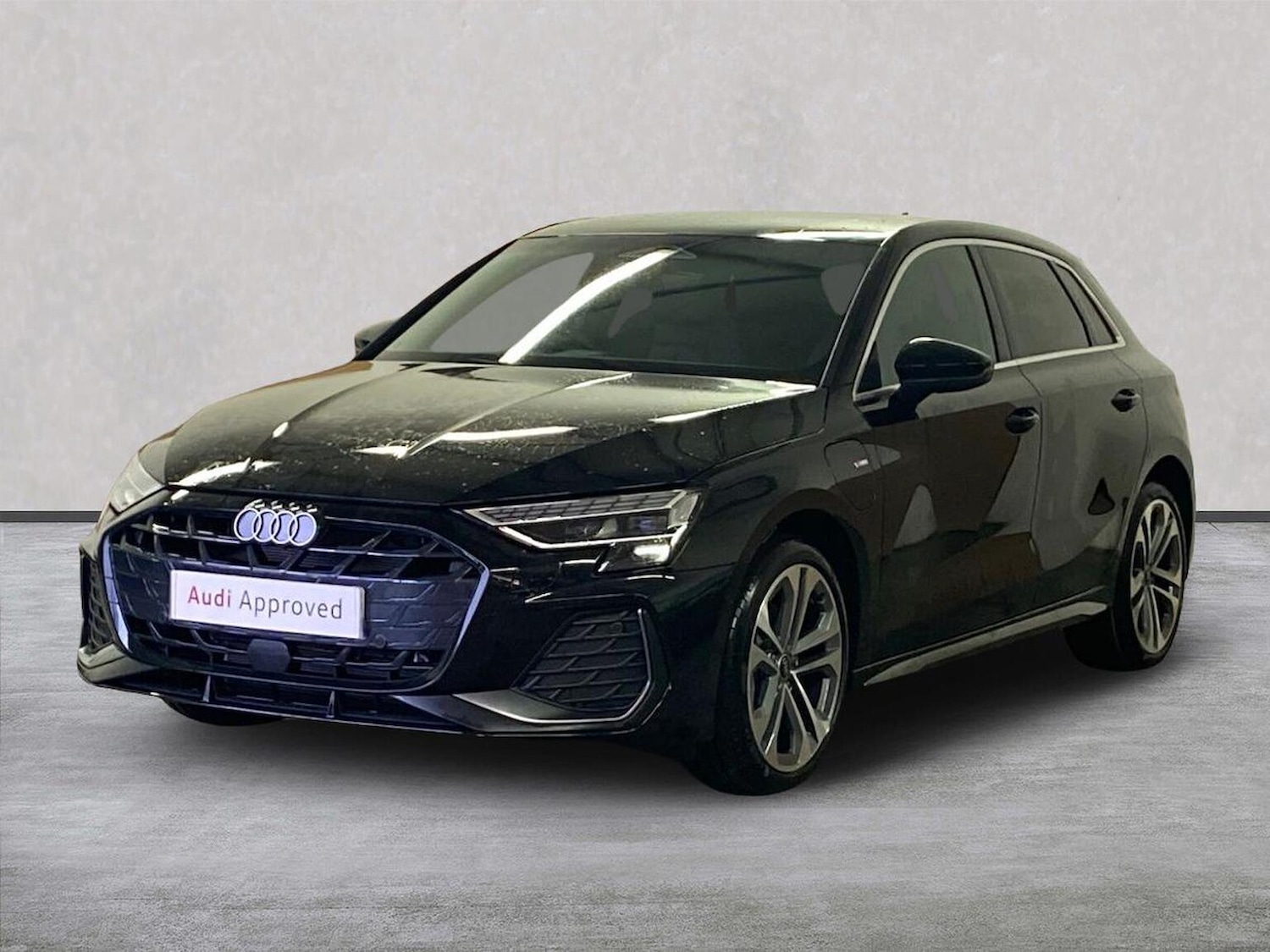 Used Audi A3 2026 for sale - 78064425: Photo 20