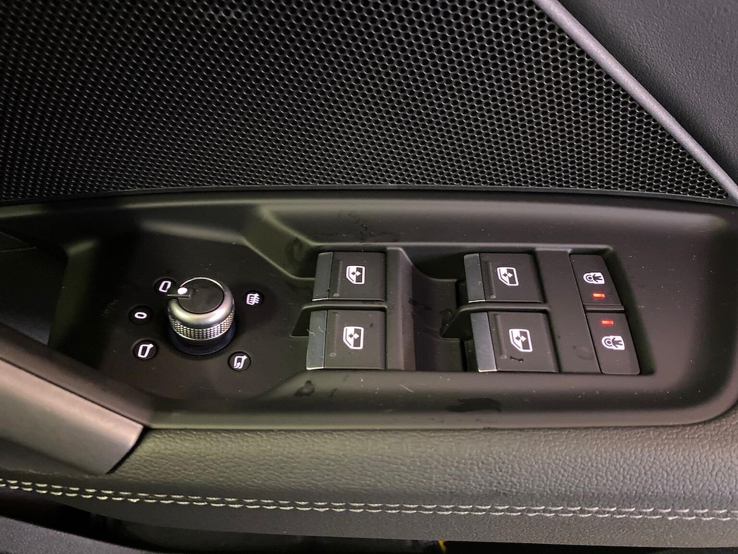 Used Audi A3 2026 for sale - 78064425: Photo 21