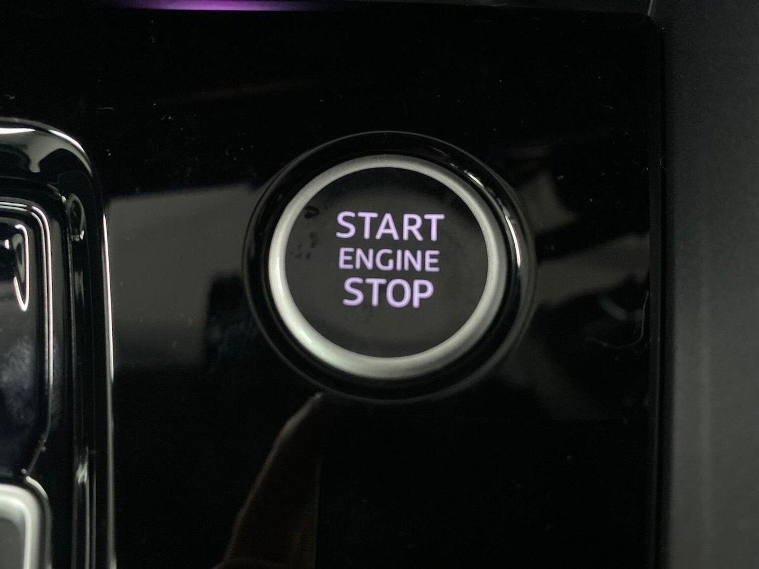 Used Audi A3 2026 for sale - 78064425: Photo 22