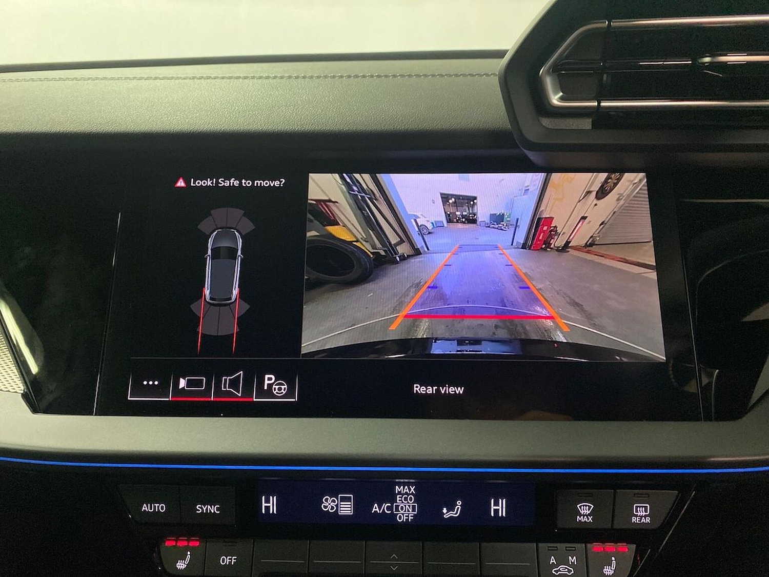 Used Audi A3 2026 for sale - 78064425: Photo 23