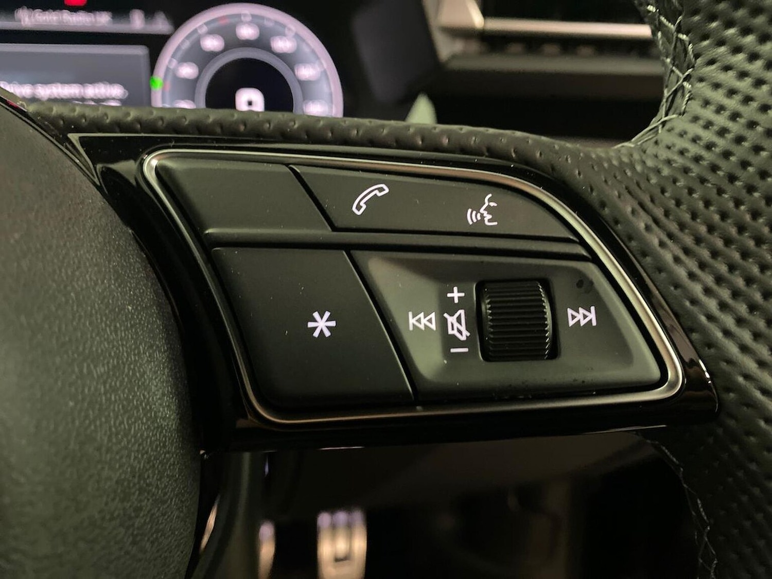 Used Audi A3 2026 for sale - 78064425: Photo 26