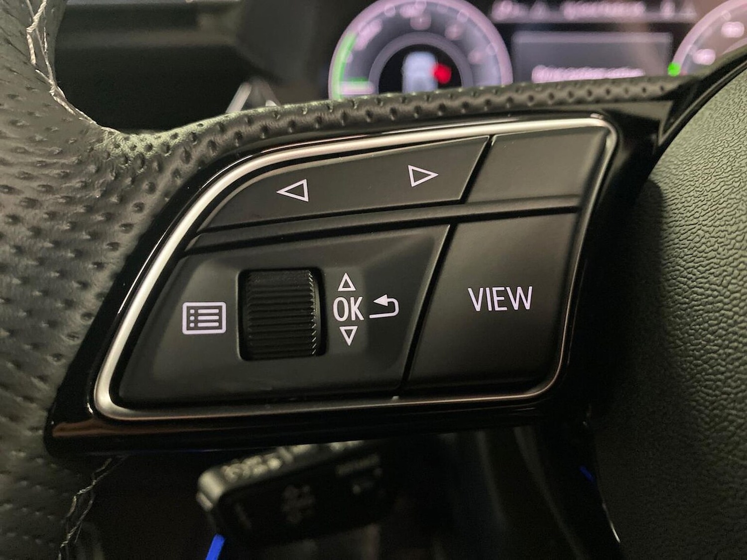 Used Audi A3 2026 for sale - 78064425: Photo 27