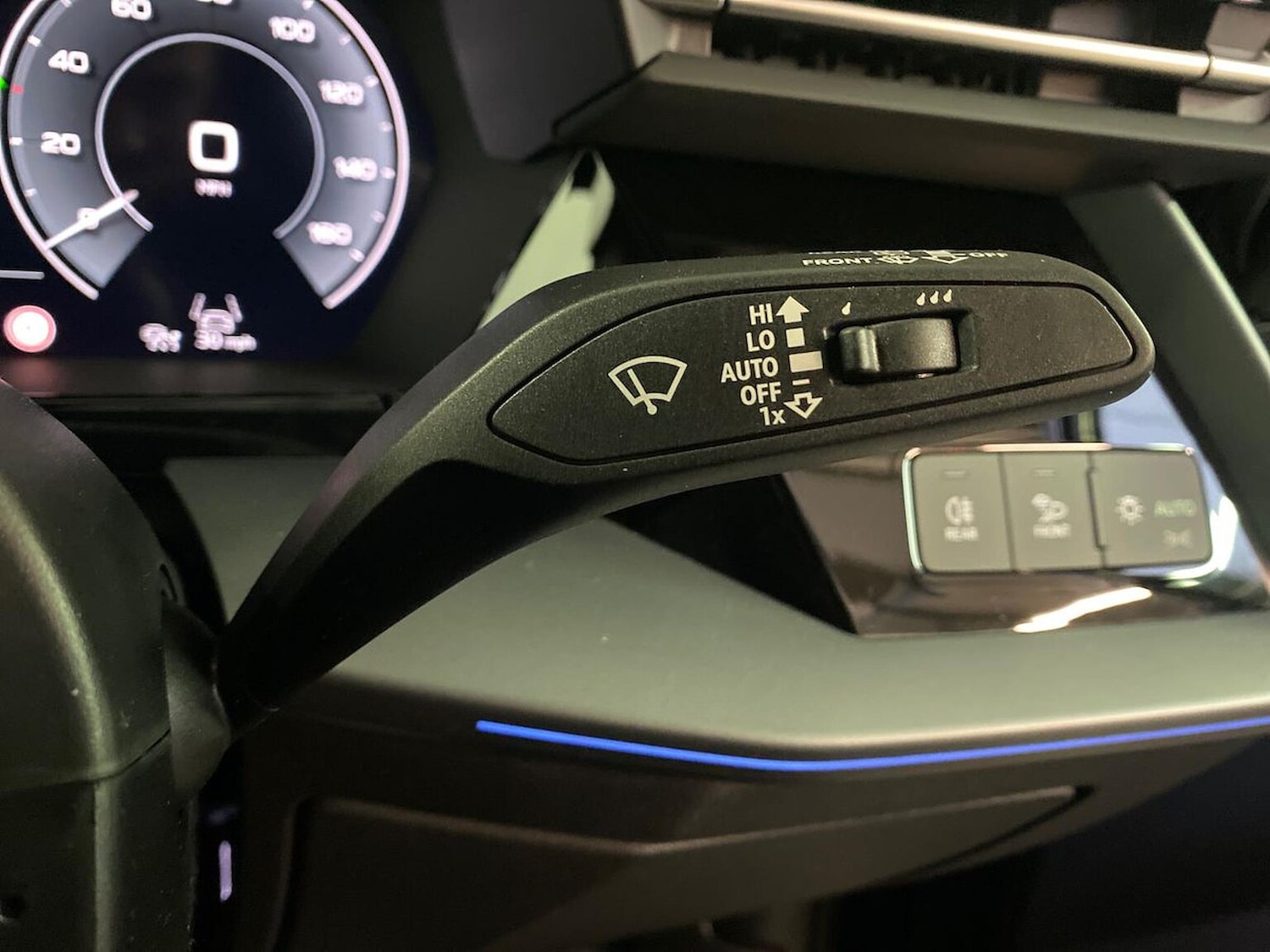 Used Audi A3 2026 for sale - 78064425: Photo 28