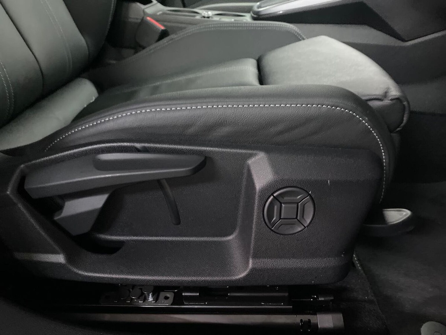 Used Audi A3 2026 for sale - 78064425: Photo 30