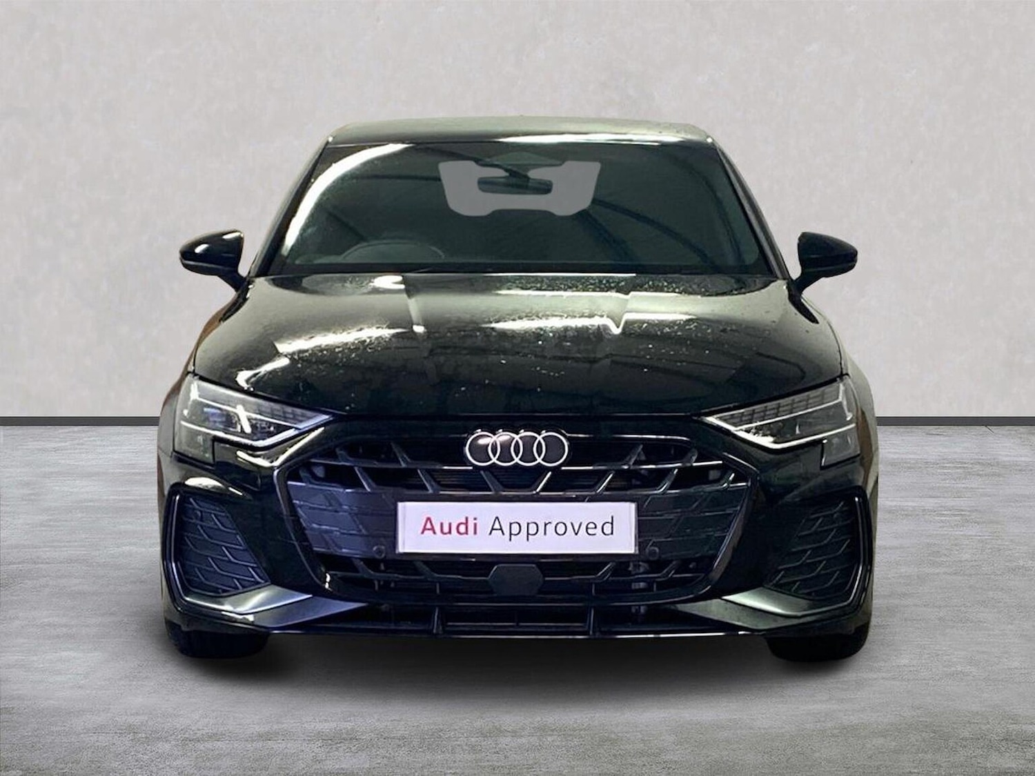 Used Audi A3 2026 for sale - 78064425: Photo 5