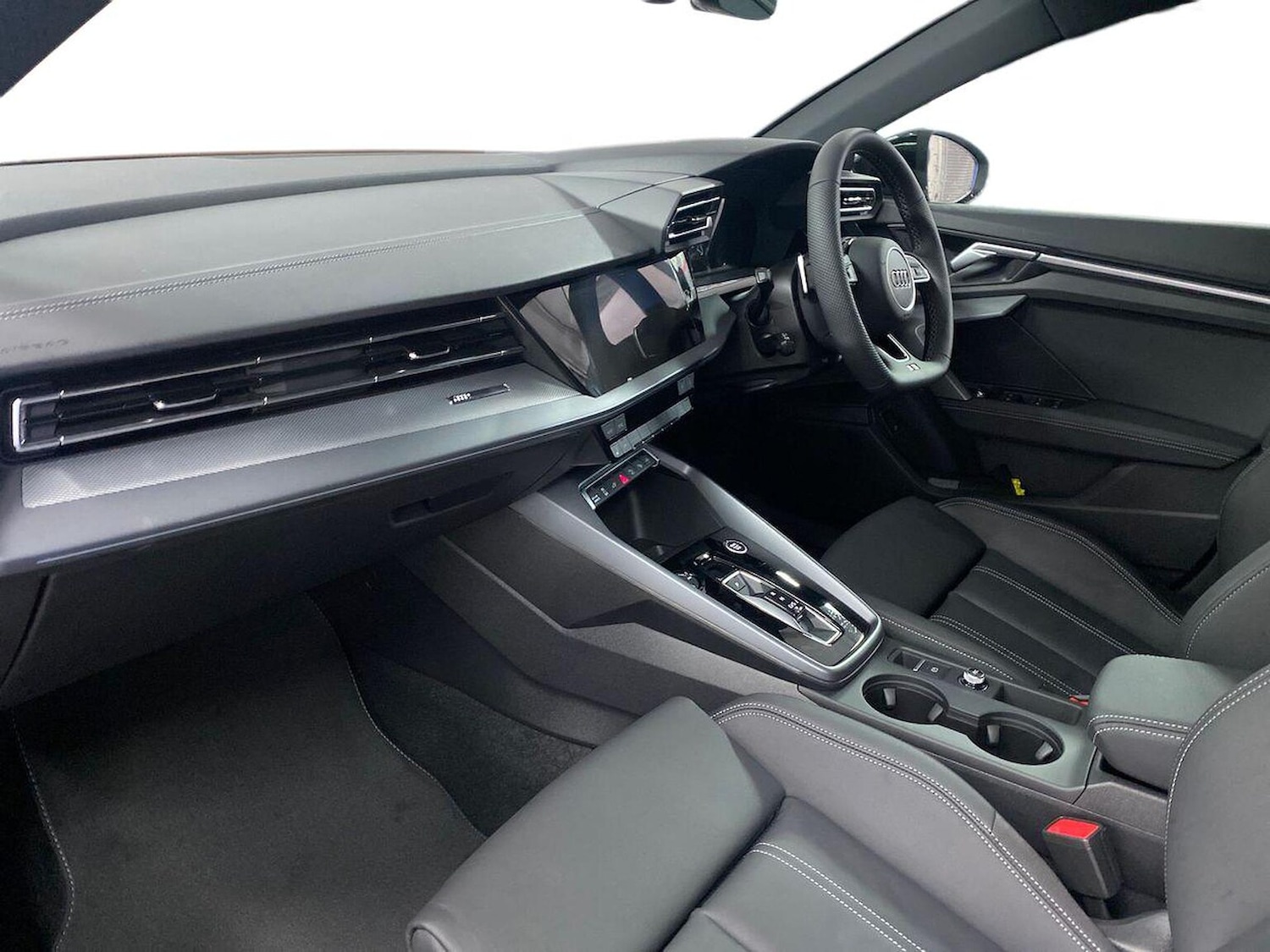 Used Audi A3 2026 for sale - 78064425: Photo 7