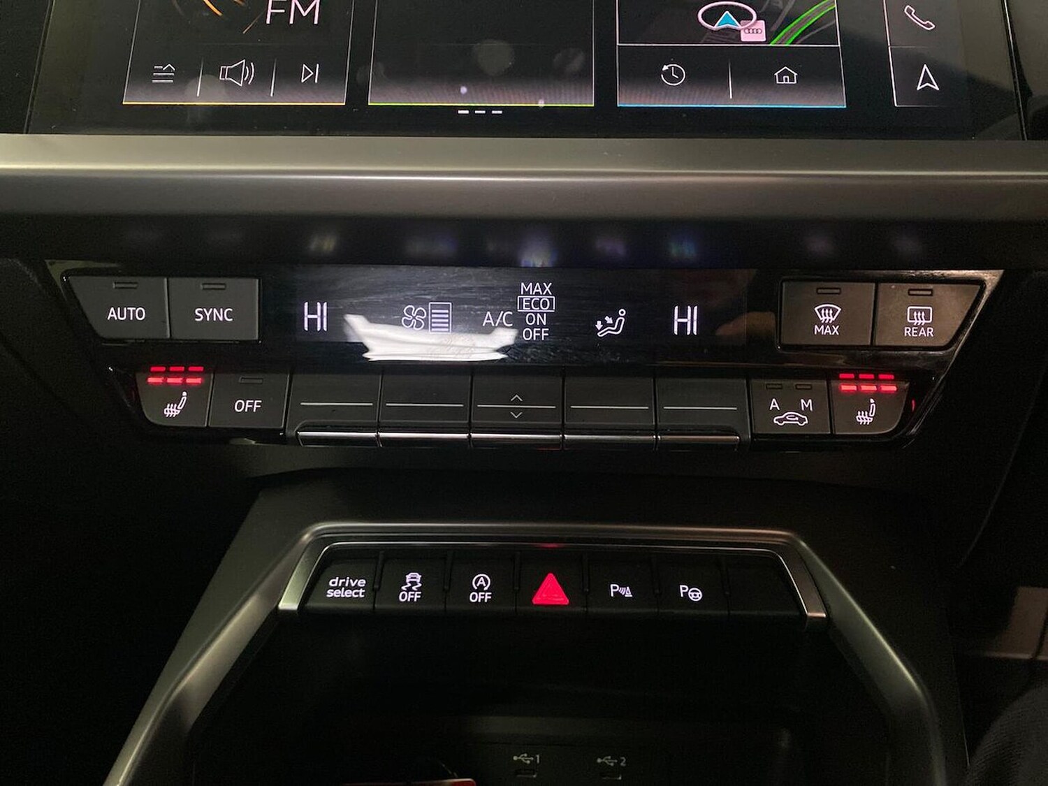 Used Audi A3 2023 for sale - 78192981: Photo 14