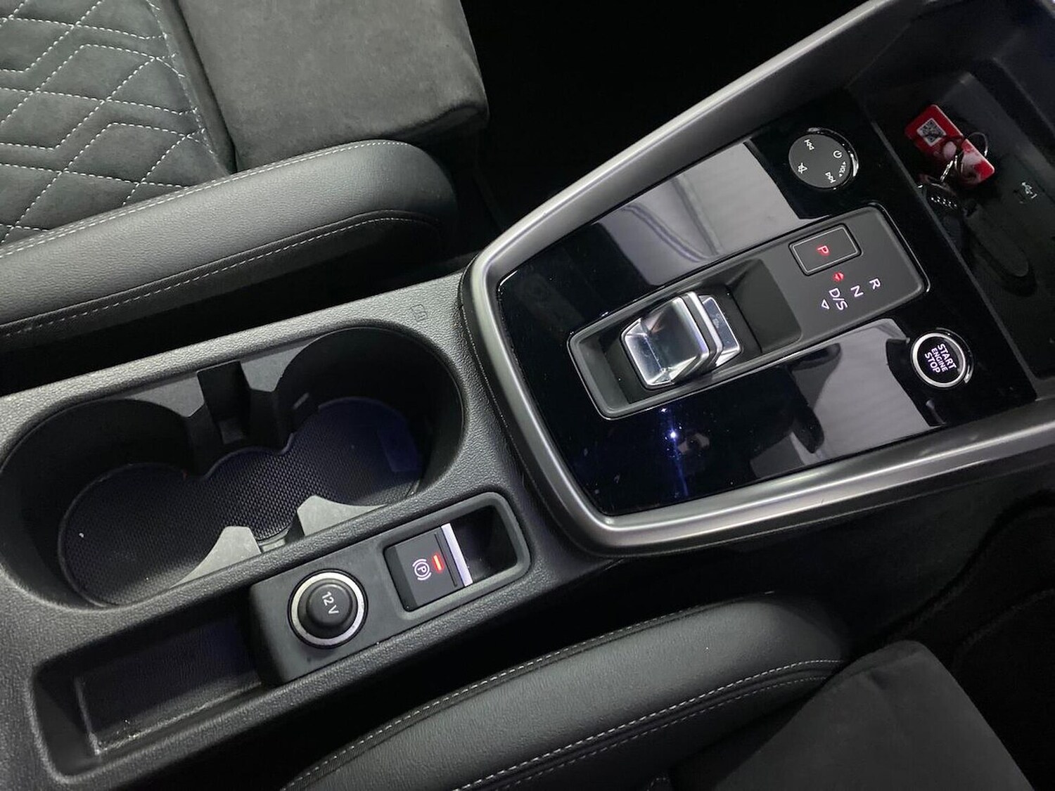 Used Audi A3 2023 for sale - 78192981: Photo 15