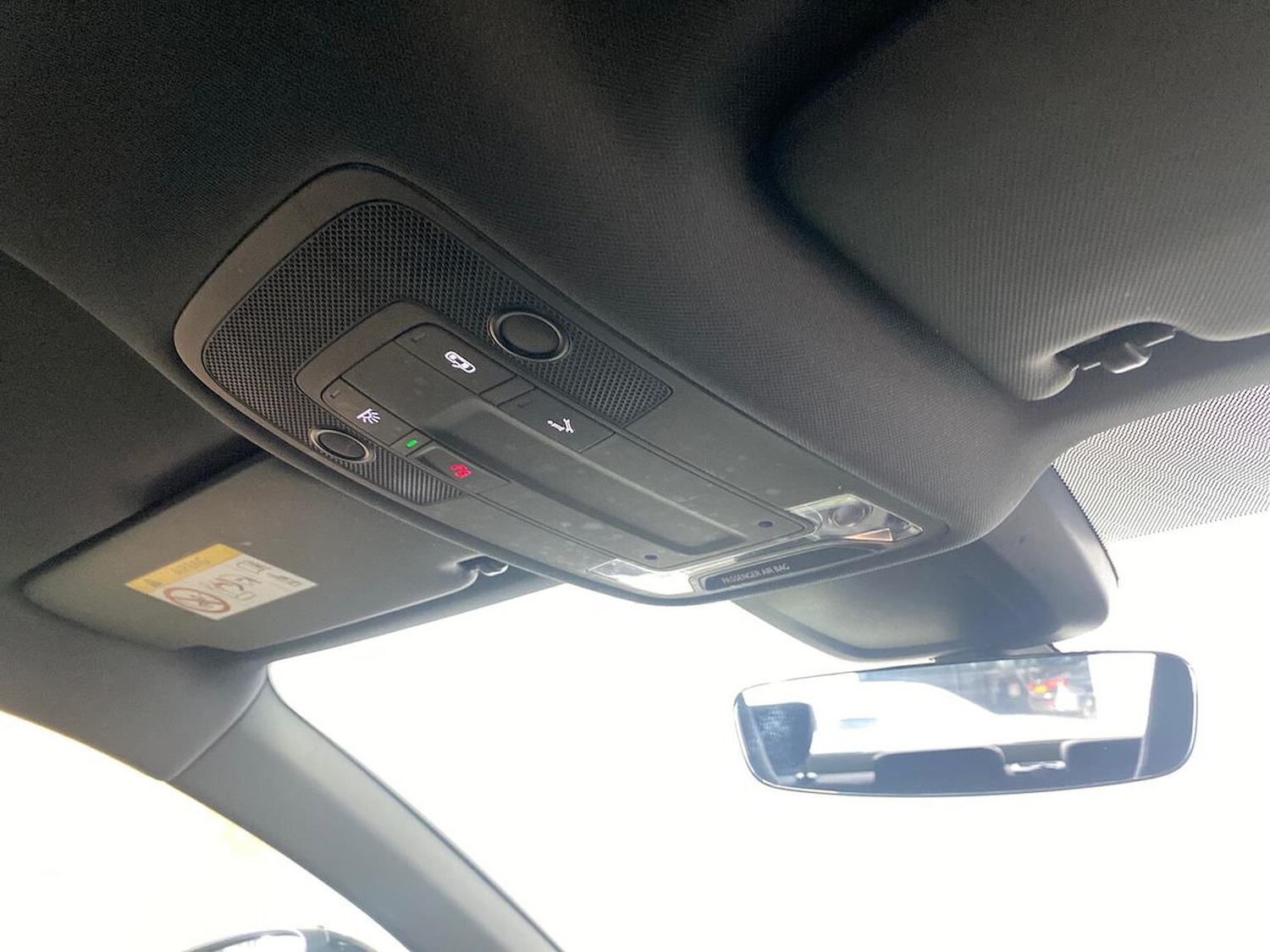 Used Audi A3 2023 for sale - 78192981: Photo 16