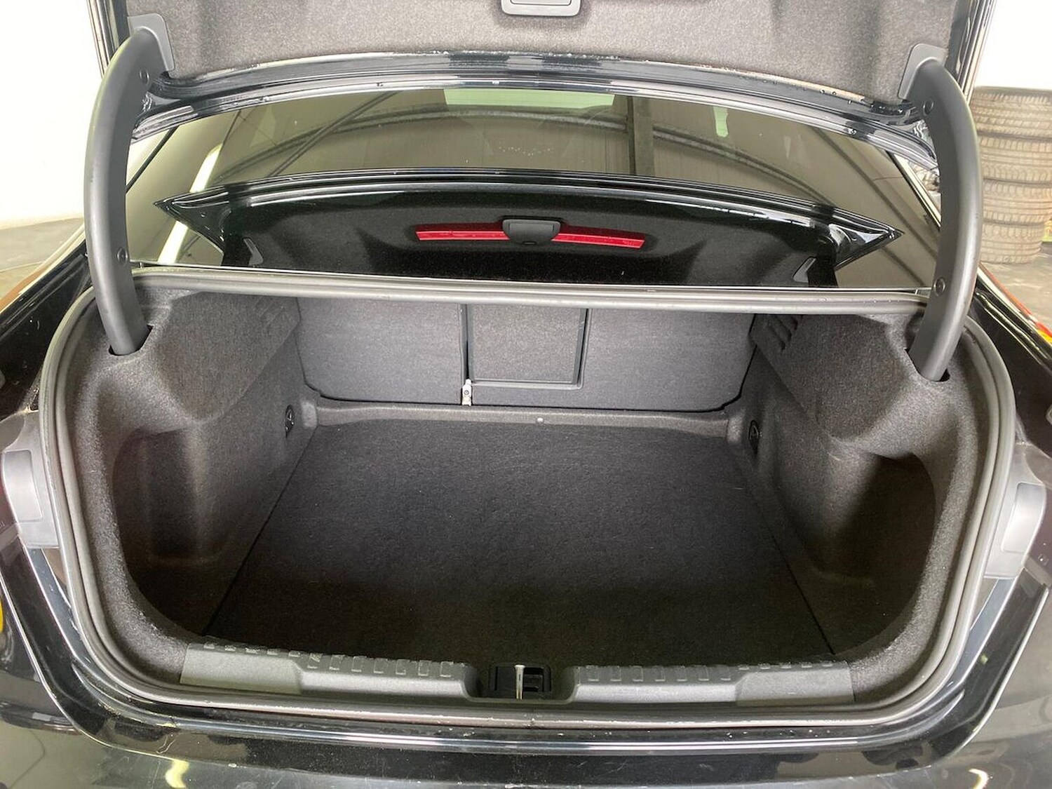 Used Audi A3 2023 for sale - 78192981: Photo 19