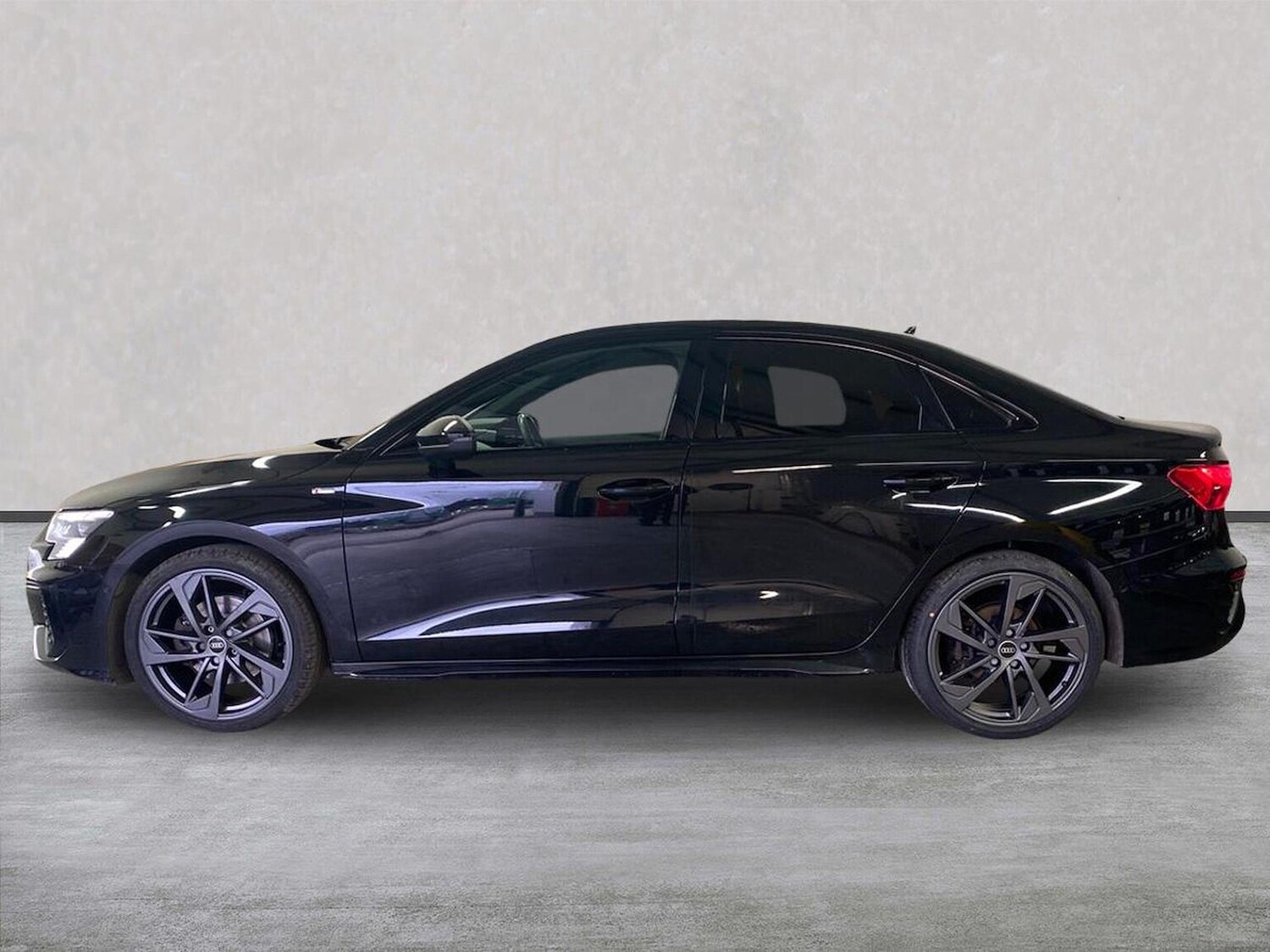 Used Audi A3 2023 for sale - 78192981: Photo 21