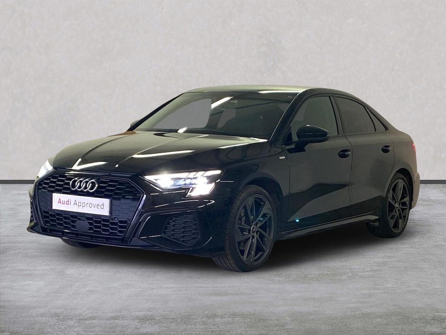 Used Audi A3 2023 for sale - 78192981: Photo 22