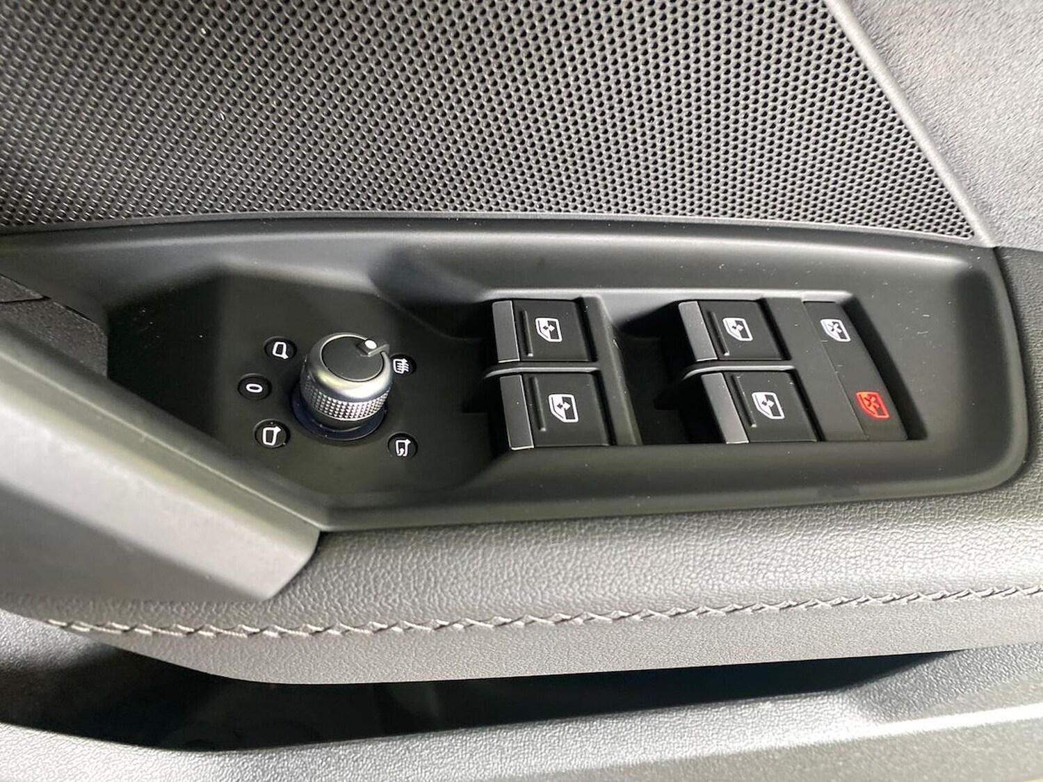 Used Audi A3 2023 for sale - 78192981: Photo 23