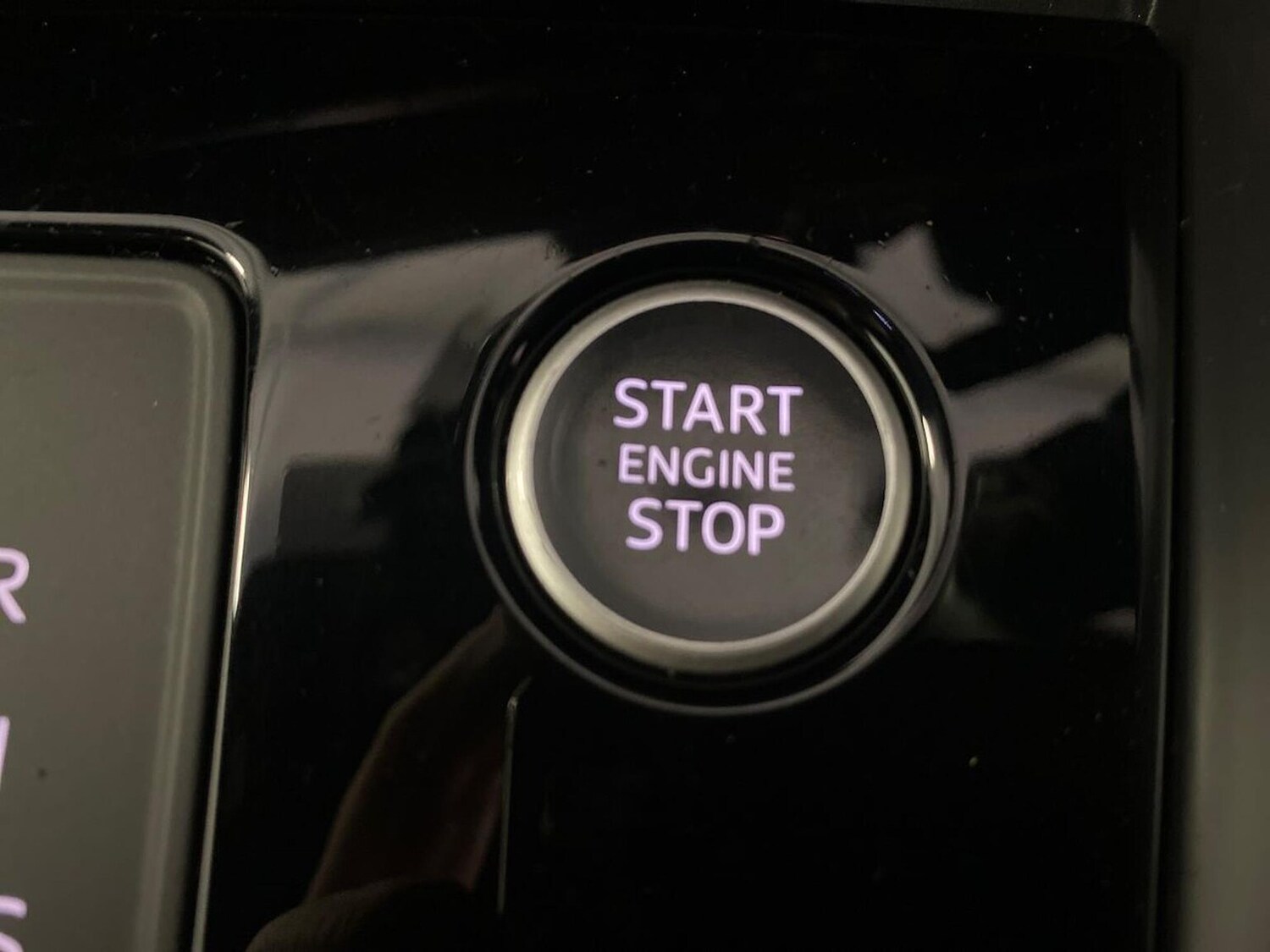 Used Audi A3 2023 for sale - 78192981: Photo 24