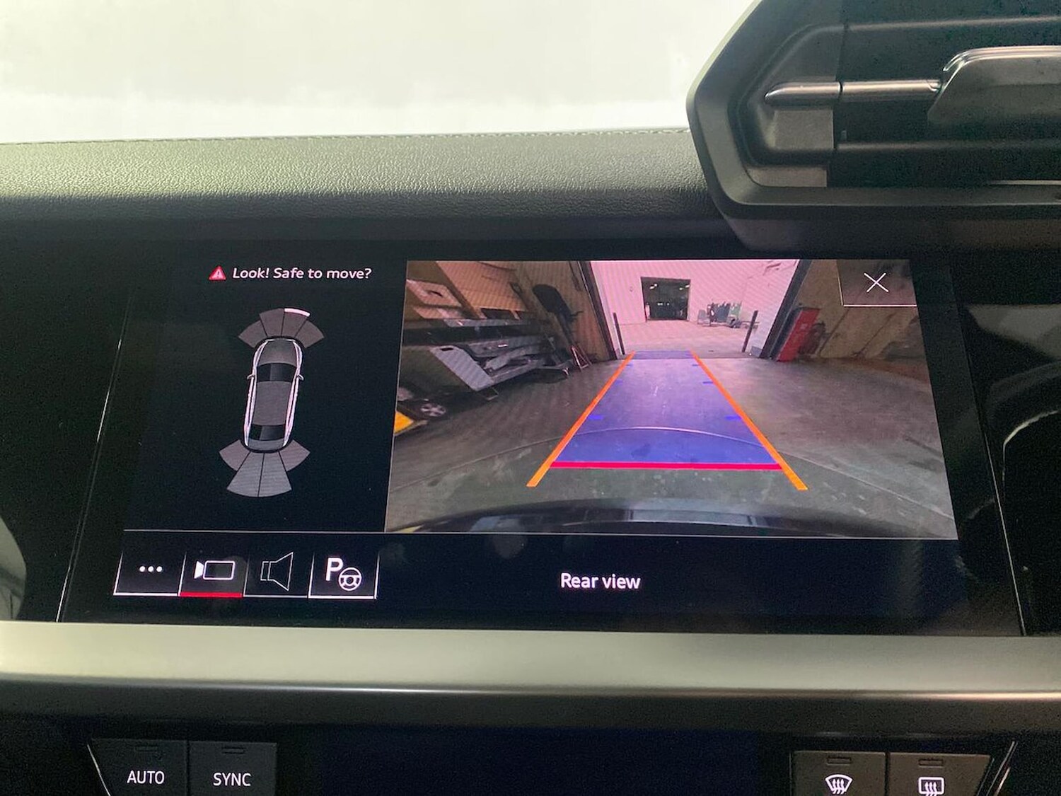 Used Audi A3 2023 for sale - 78192981: Photo 25