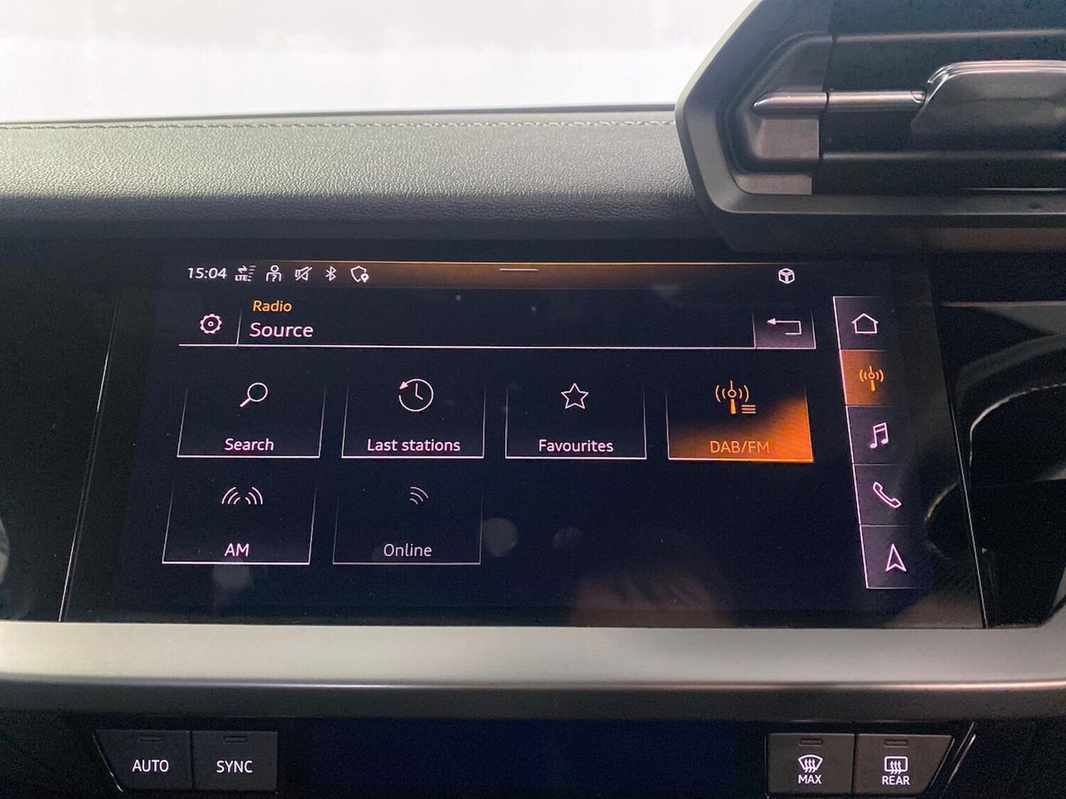 Used Audi A3 2023 for sale - 78192981: Photo 27