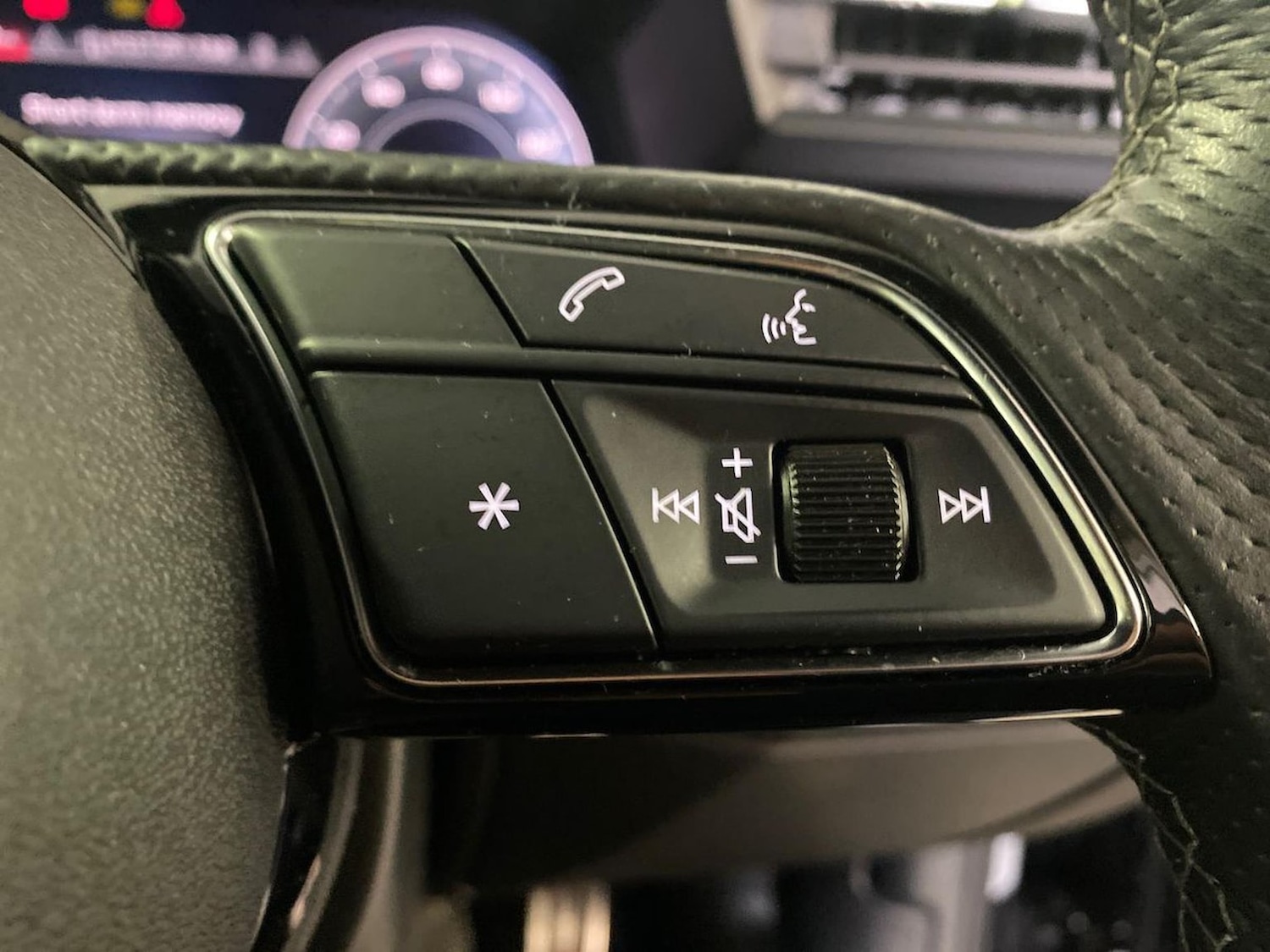 Used Audi A3 2023 for sale - 78192981: Photo 28