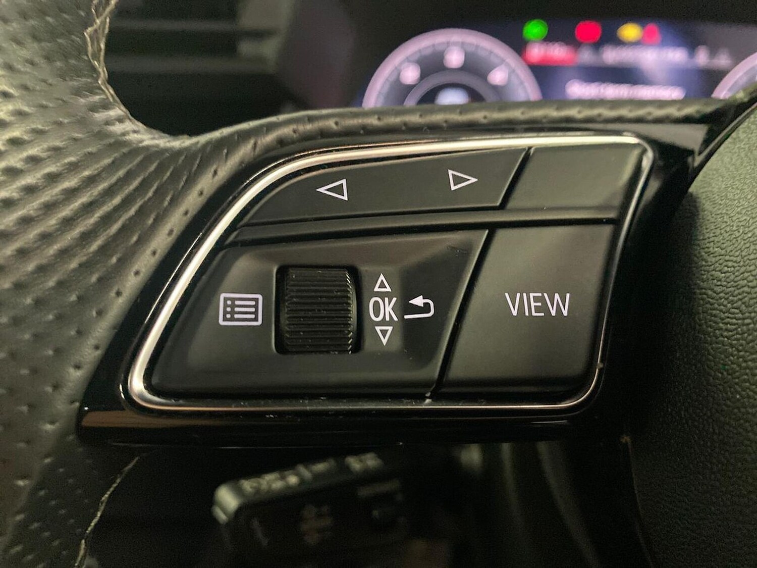 Used Audi A3 2023 for sale - 78192981: Photo 29