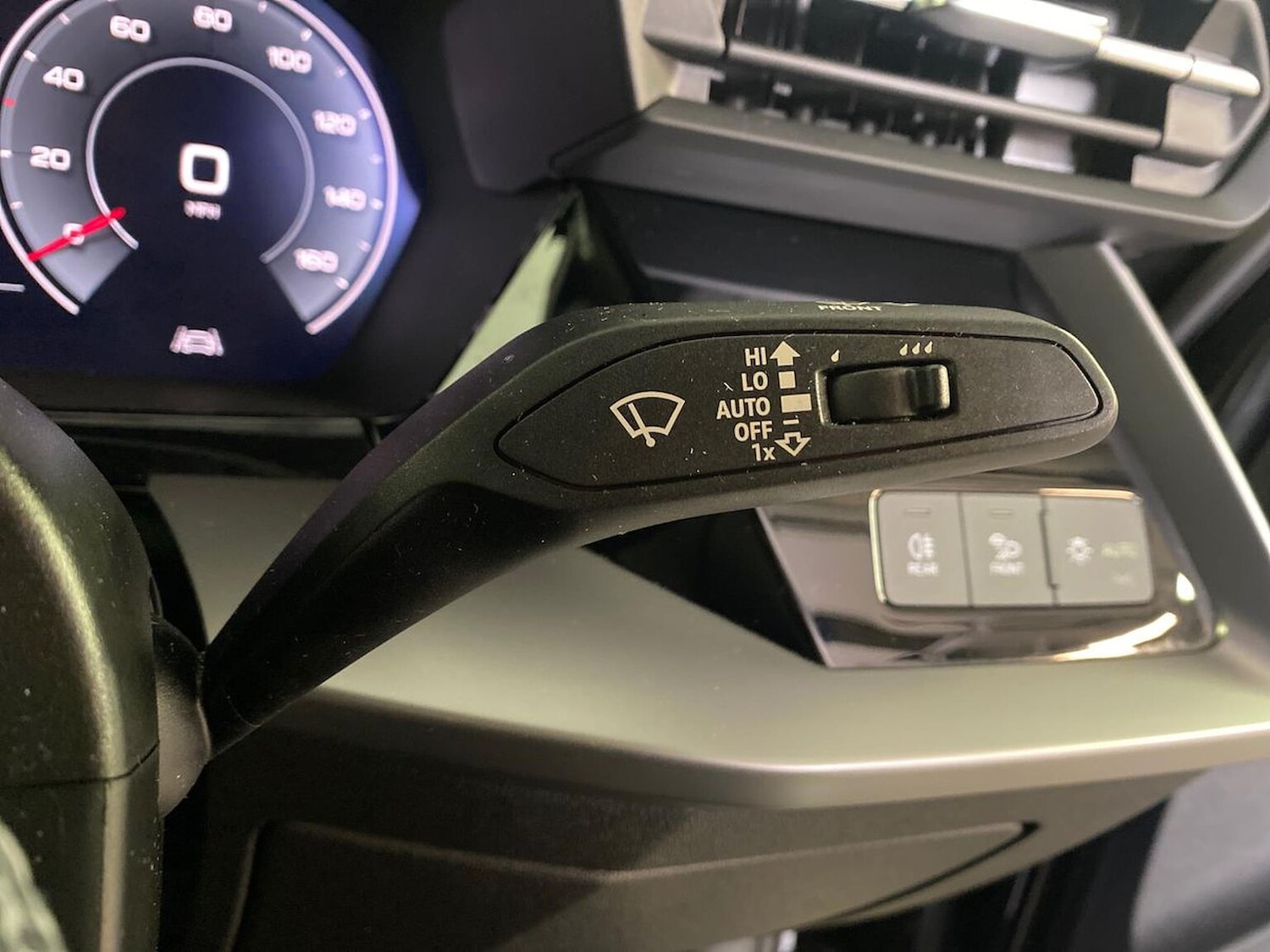 Used Audi A3 2023 for sale - 78192981: Photo 30