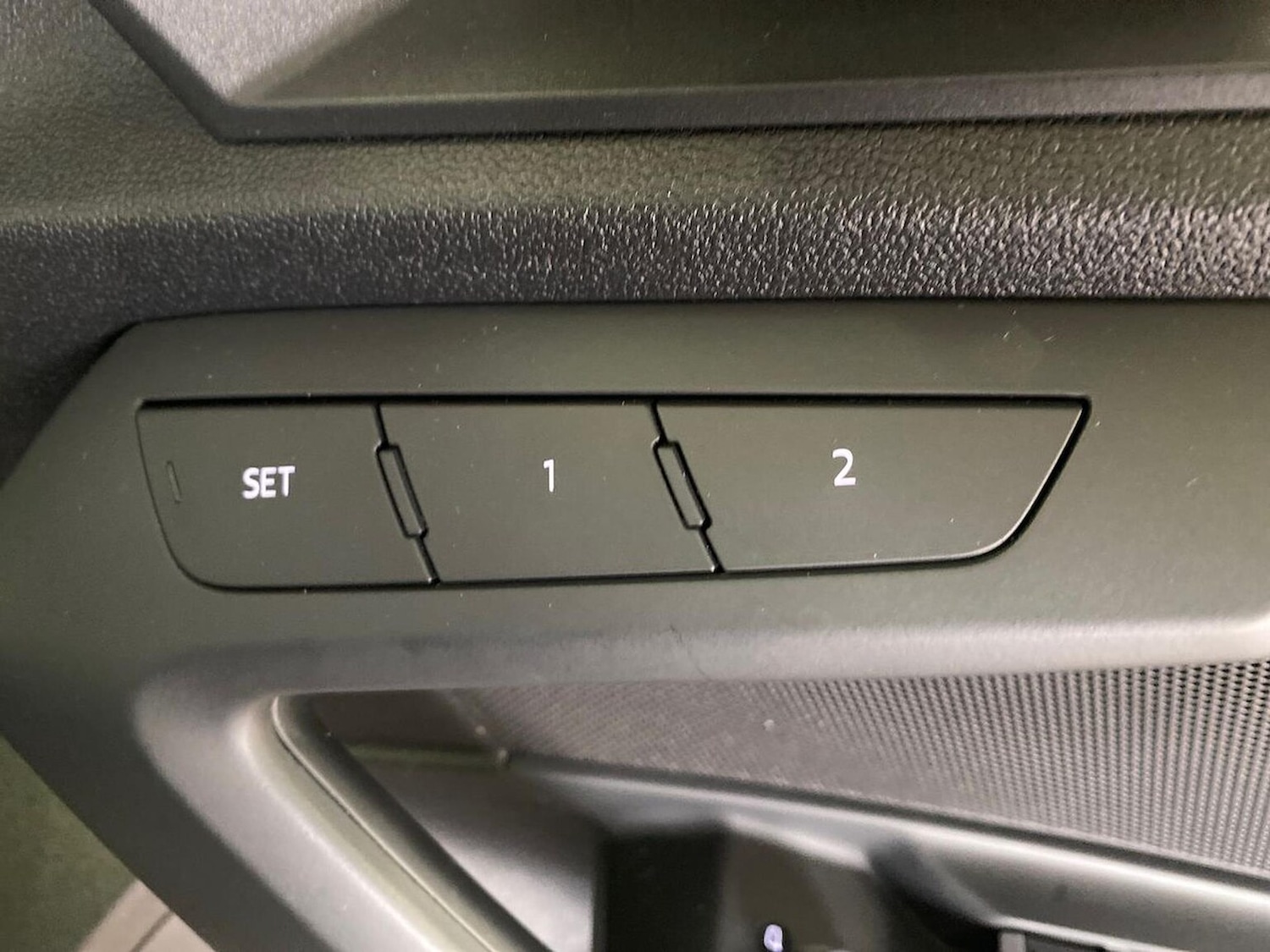 Used Audi A3 2023 for sale - 78192981: Photo 32