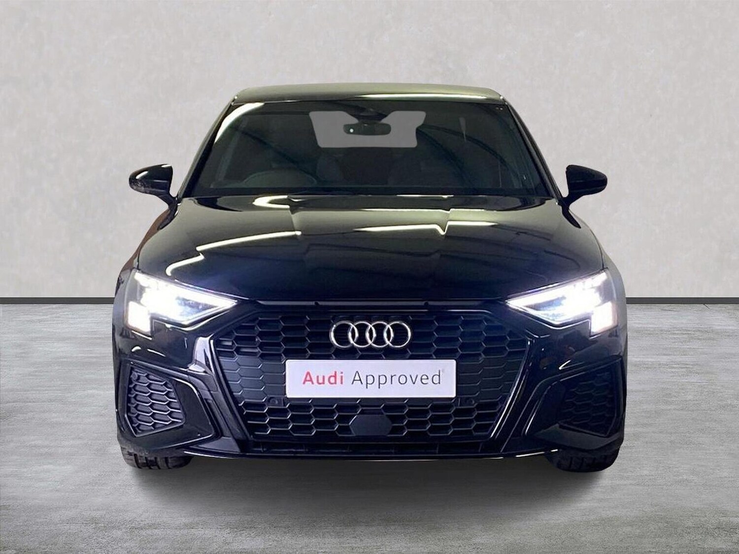 Used Audi A3 2023 for sale - 78192981: Photo 7