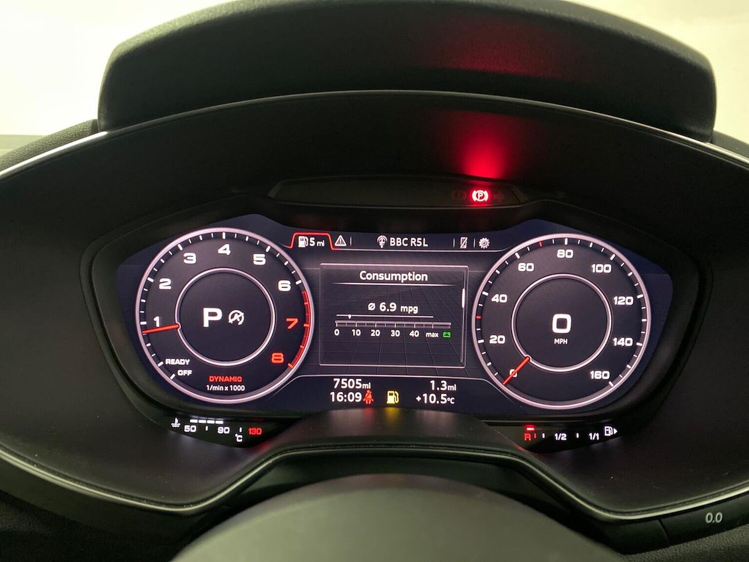 Used Audi TT 2022 for sale - 76919020: Photo 10