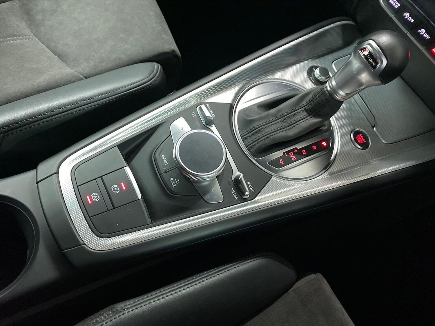 Used Audi TT 2022 for sale - 76919020: Photo 13