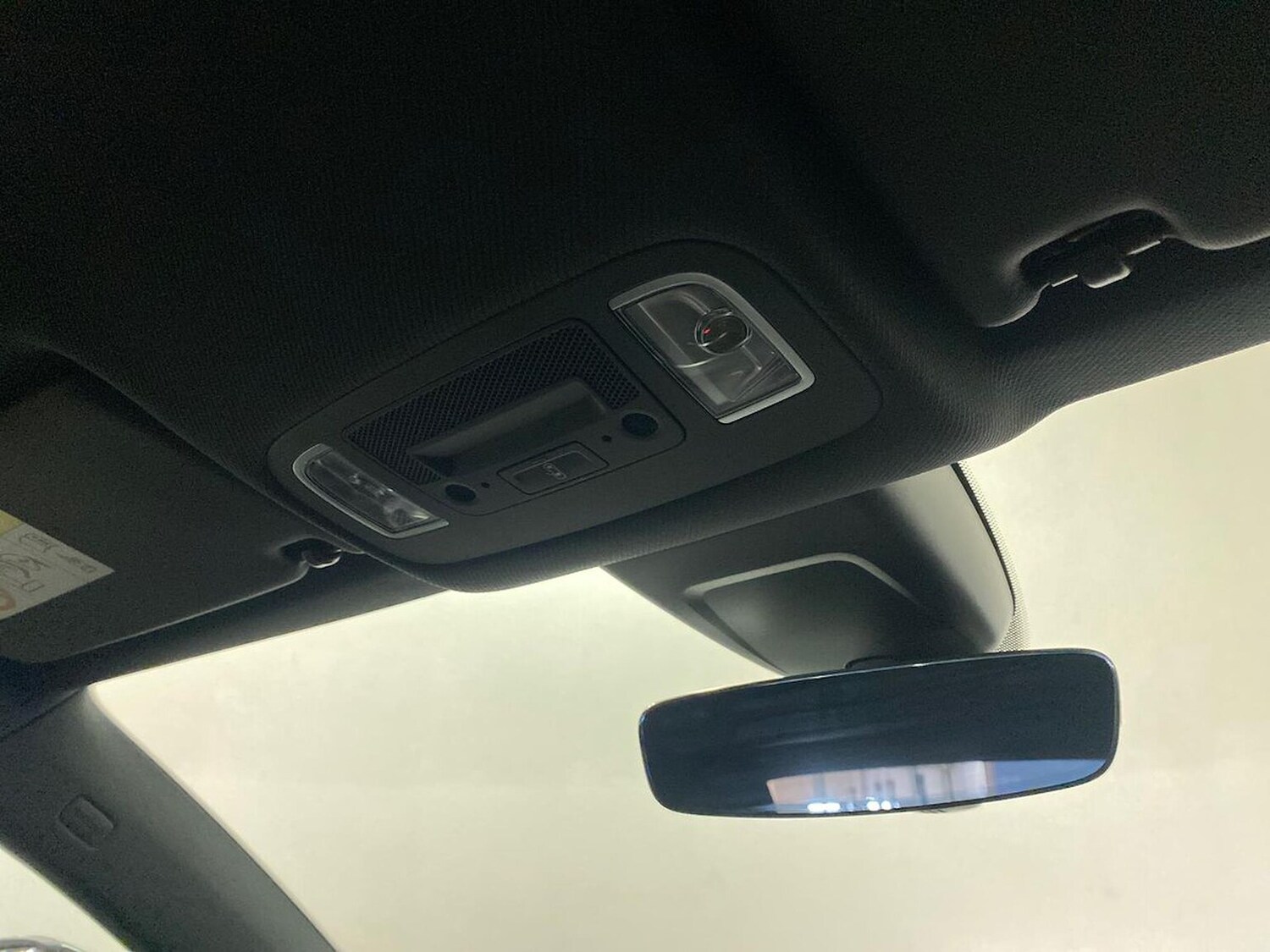 Used Audi TT 2022 for sale - 76919020: Photo 14