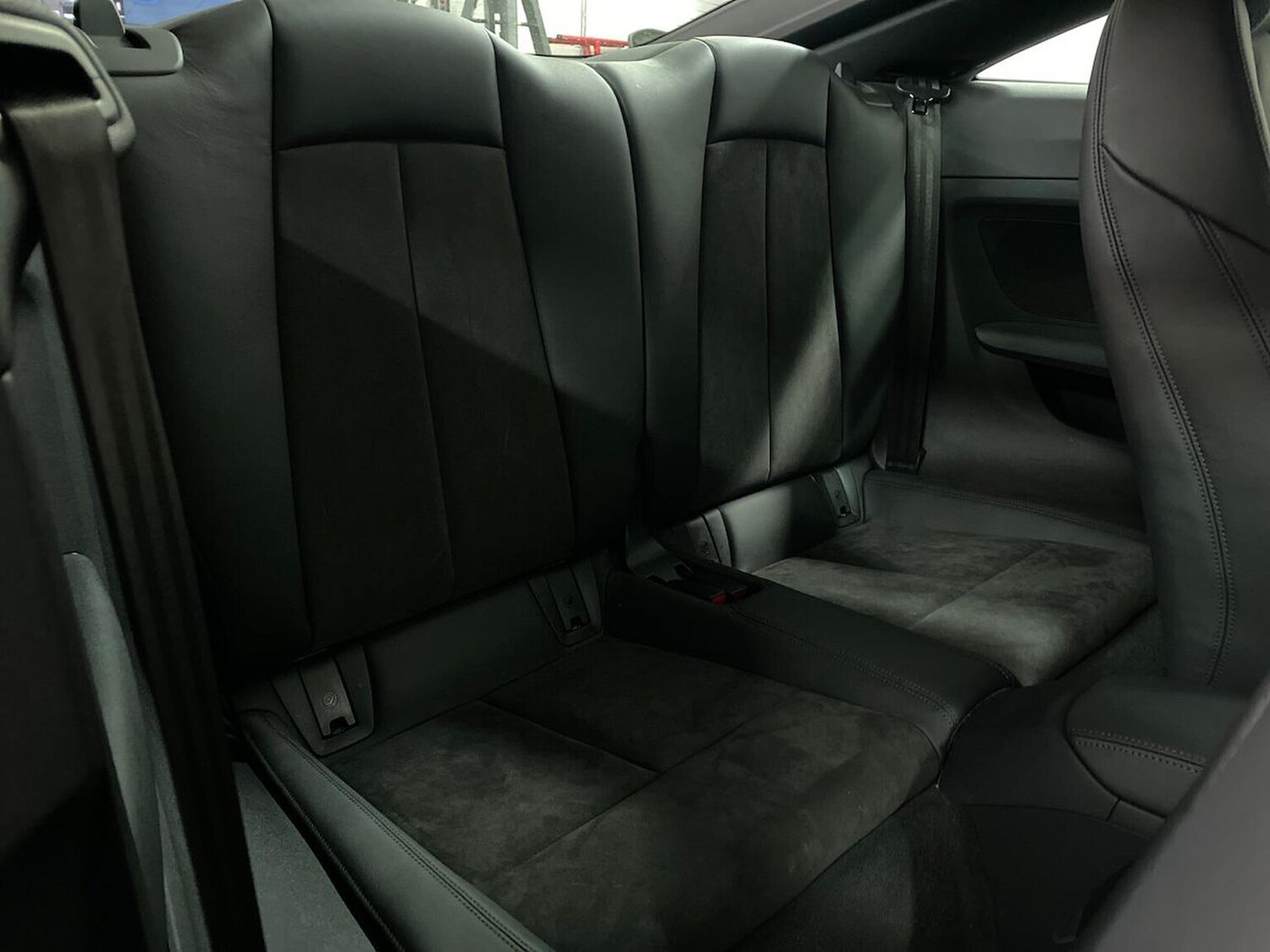 Used Audi TT 2022 for sale - 76919020: Photo 16