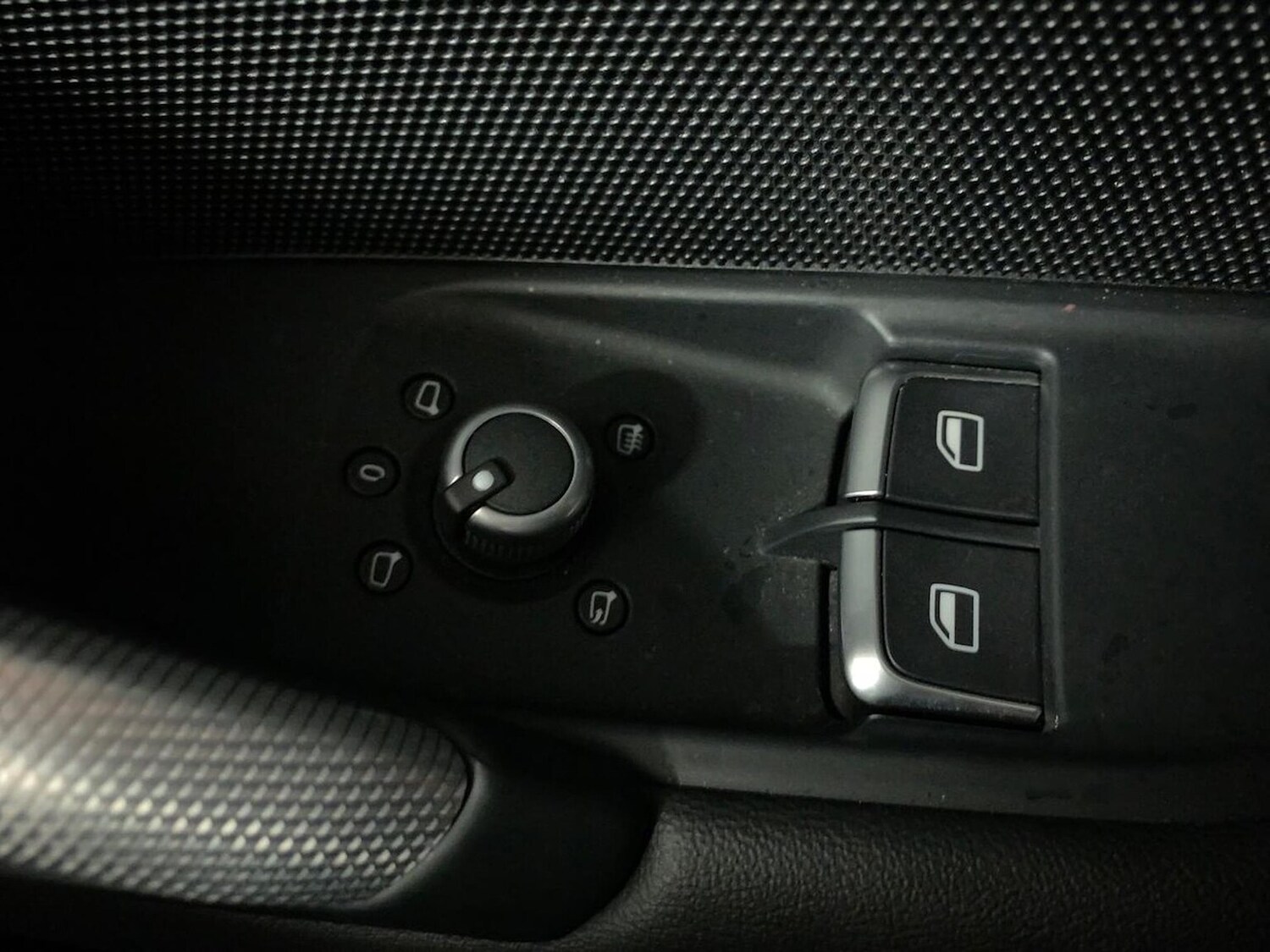 Used Audi TT 2022 for sale - 76919020: Photo 21