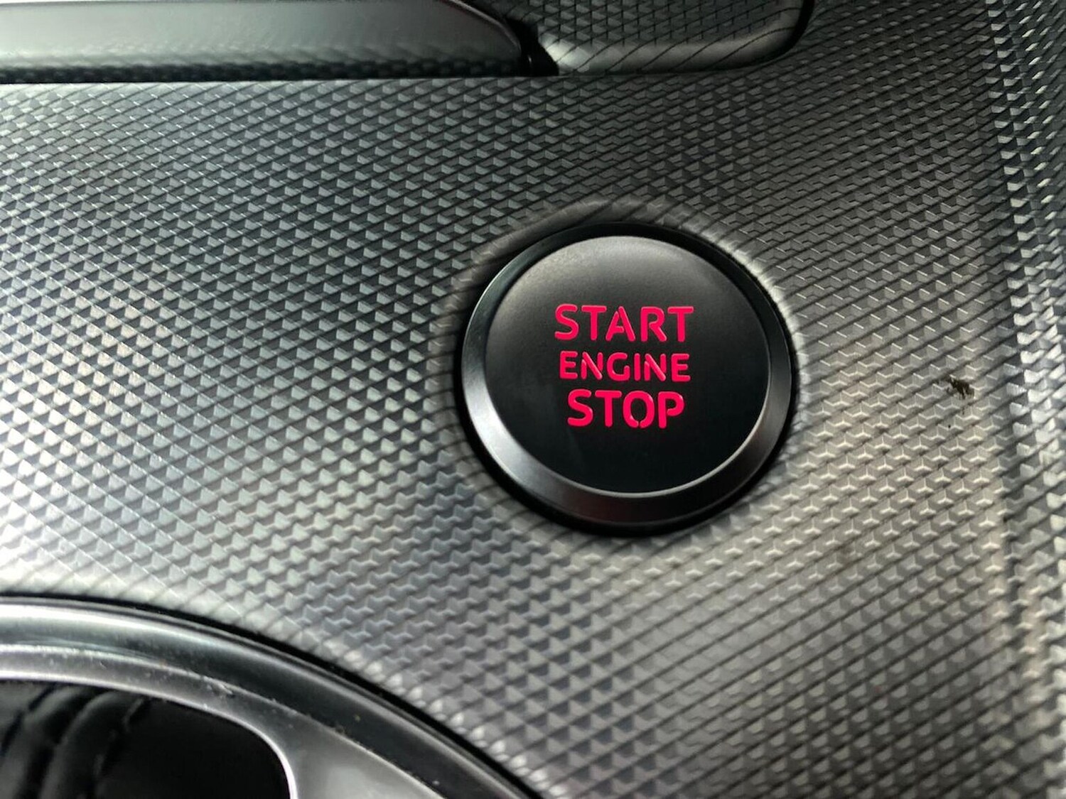 Used Audi TT 2022 for sale - 76919020: Photo 22