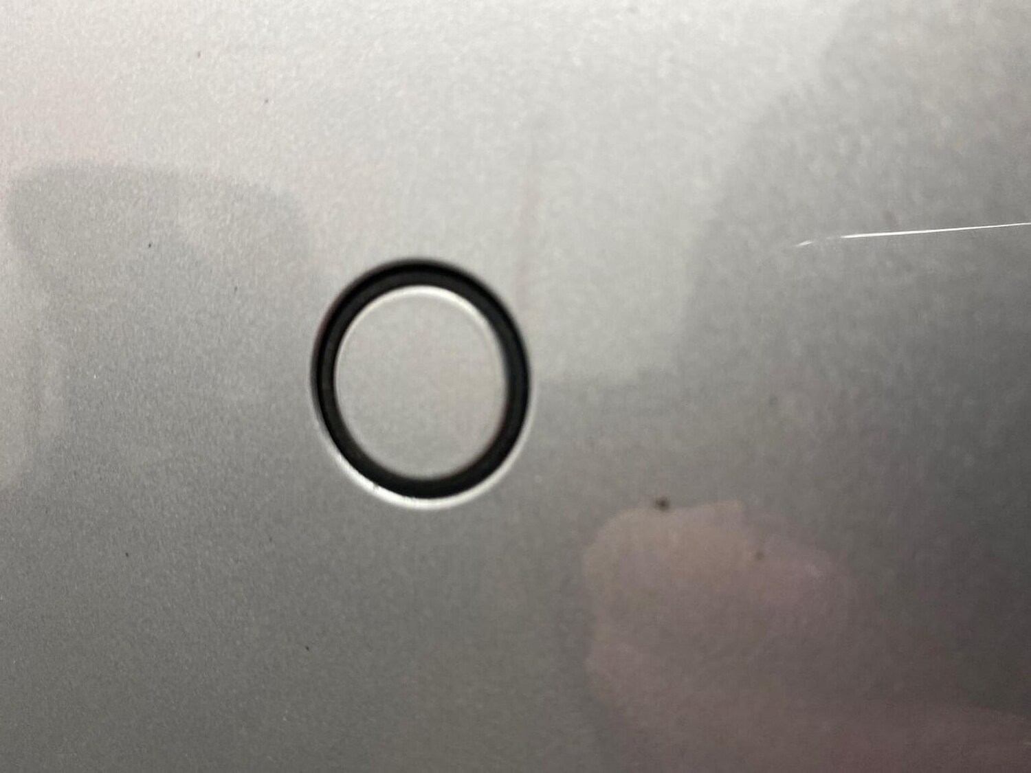 Used Audi TT 2022 for sale - 76919020: Photo 23