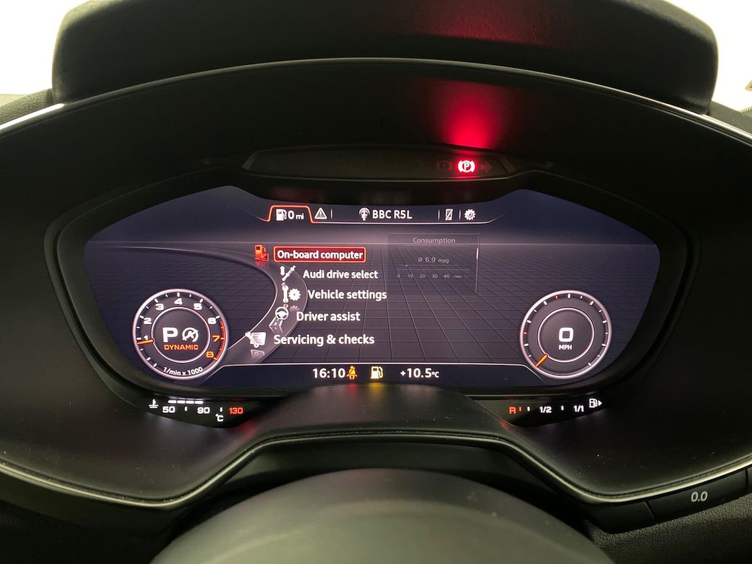 Used Audi TT 2022 for sale - 76919020: Photo 24