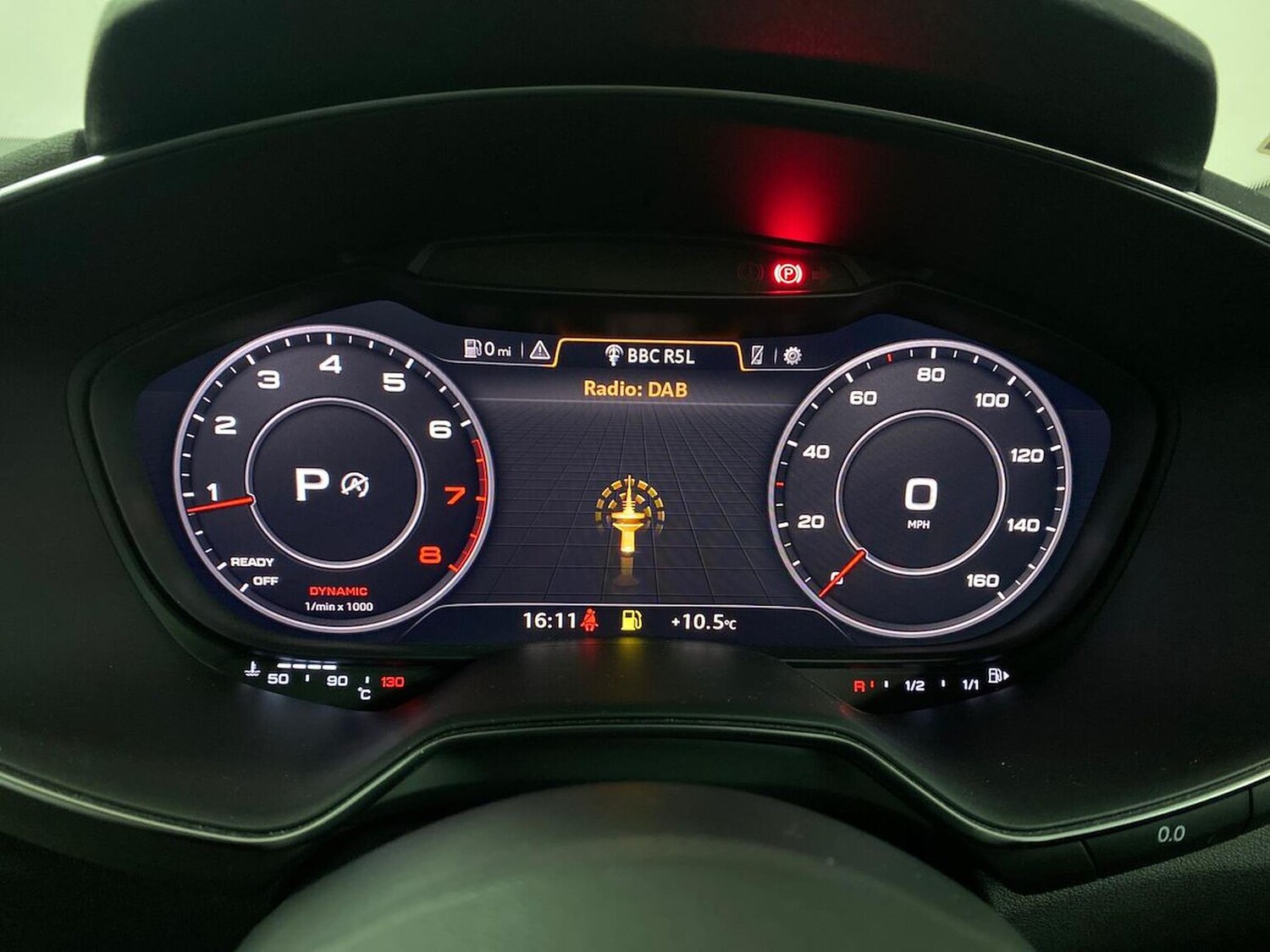 Used Audi TT 2022 for sale - 76919020: Photo 25