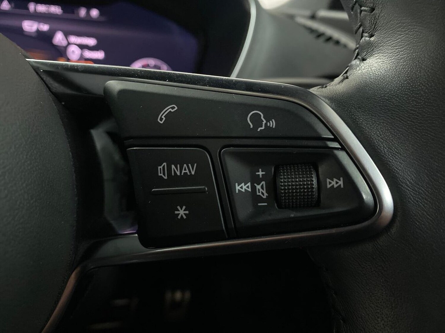 Used Audi TT 2022 for sale - 76919020: Photo 26