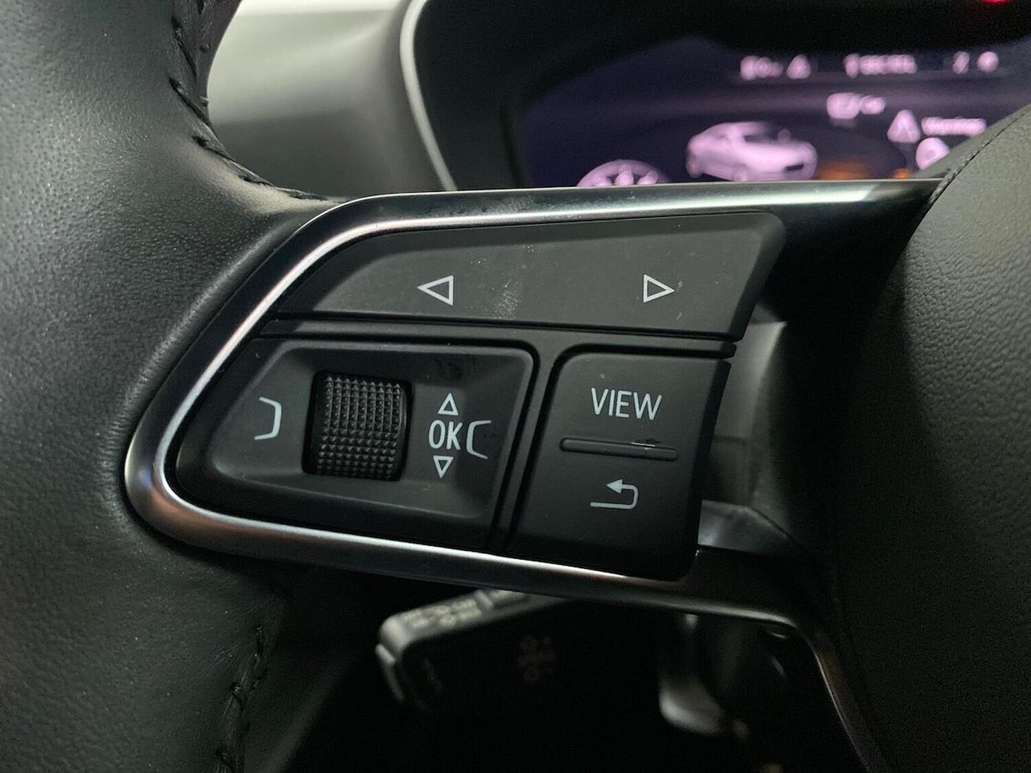 Used Audi TT 2022 for sale - 76919020: Photo 27