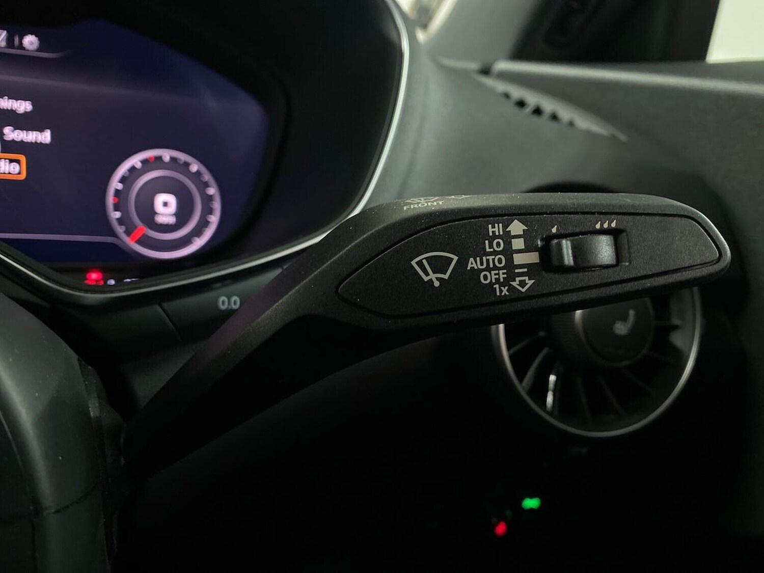 Used Audi TT 2022 for sale - 76919020: Photo 28