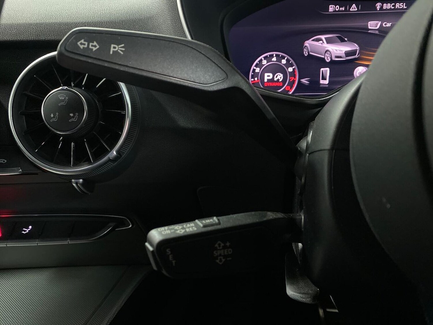 Used Audi TT 2022 for sale - 76919020: Photo 29