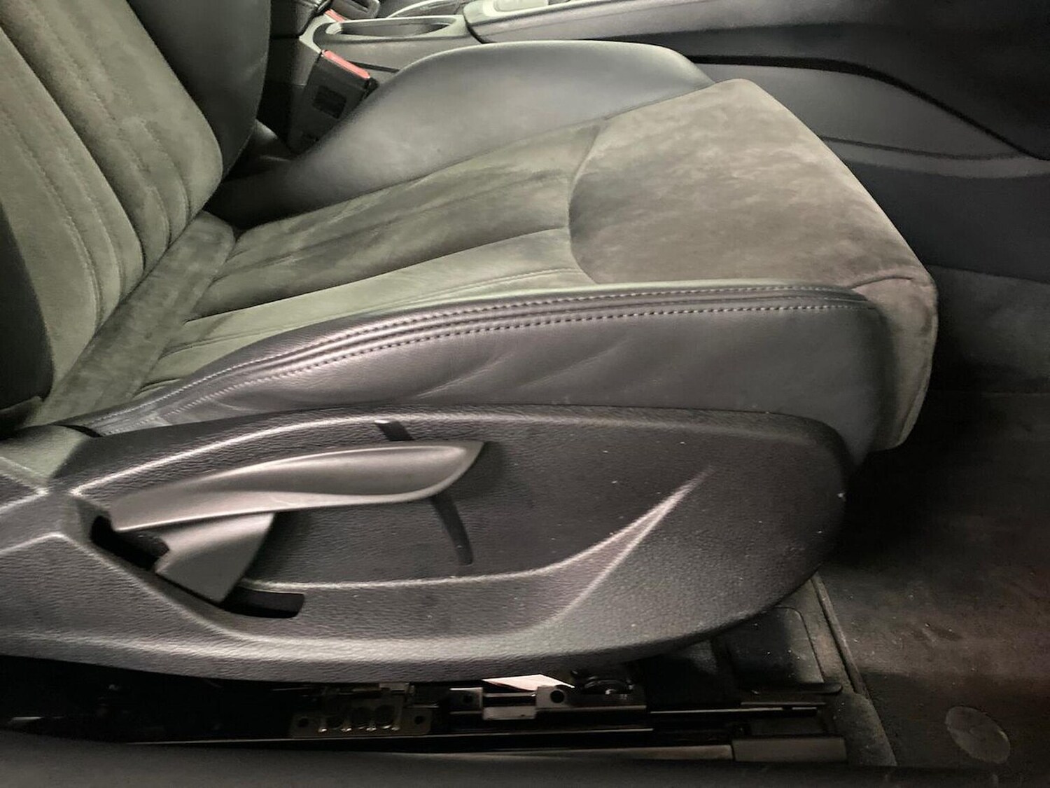 Used Audi TT 2022 for sale - 76919020: Photo 30