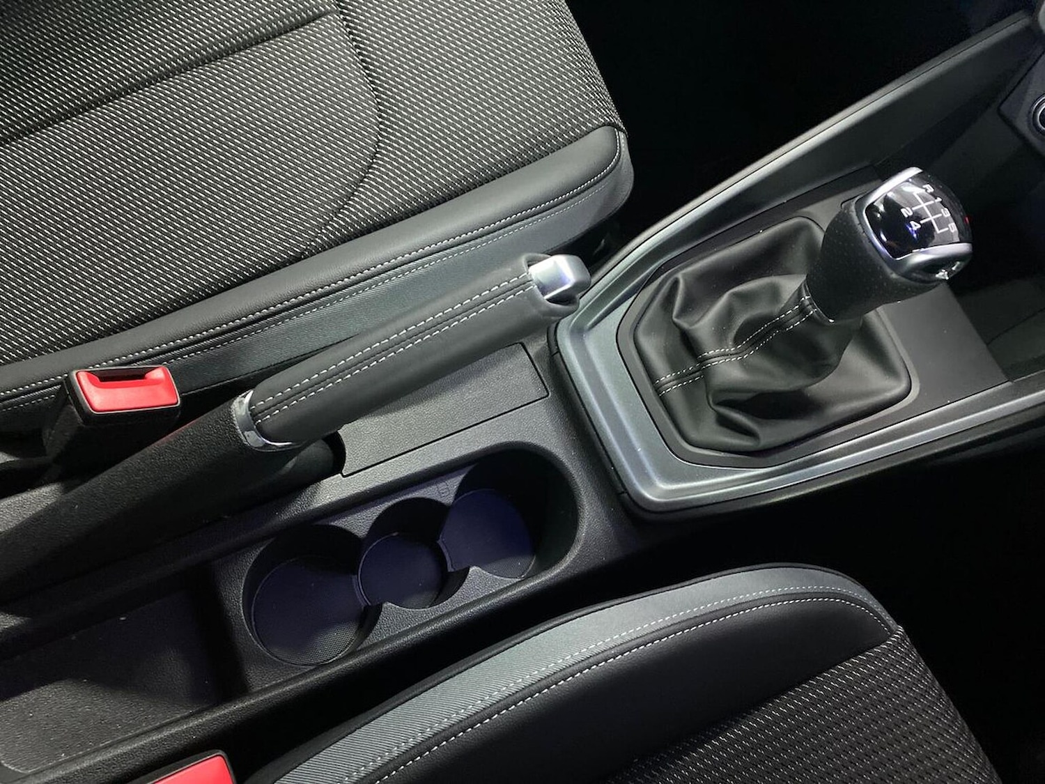 Used Audi A1 2025 for sale - 77639279: Photo 15