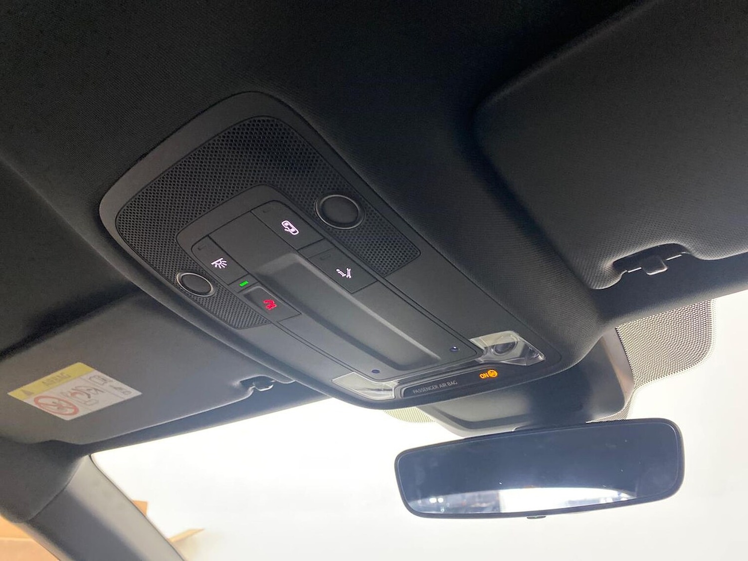 Used Audi A1 2025 for sale - 77639279: Photo 16