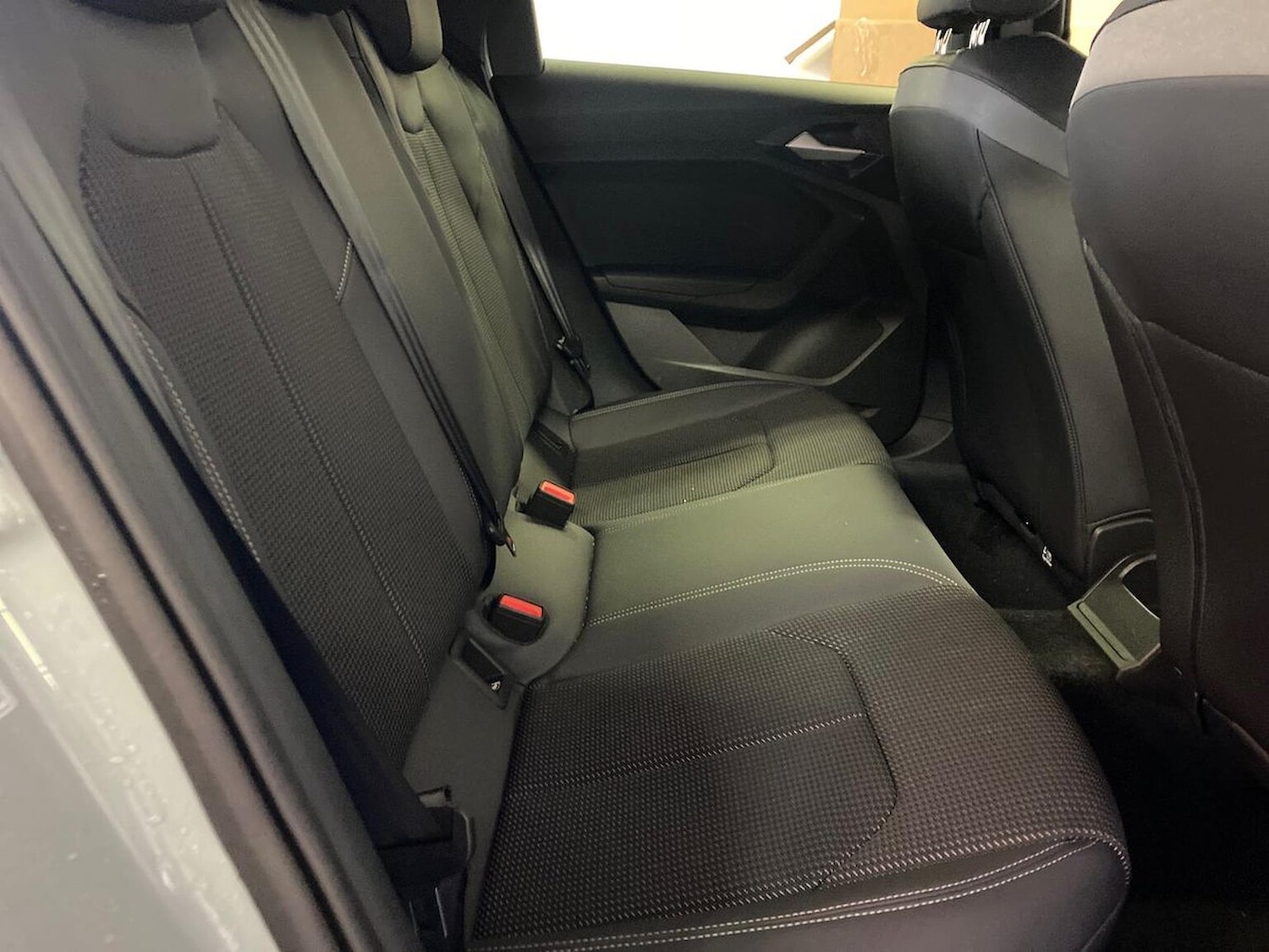 Used Audi A1 2025 for sale - 77639279: Photo 18