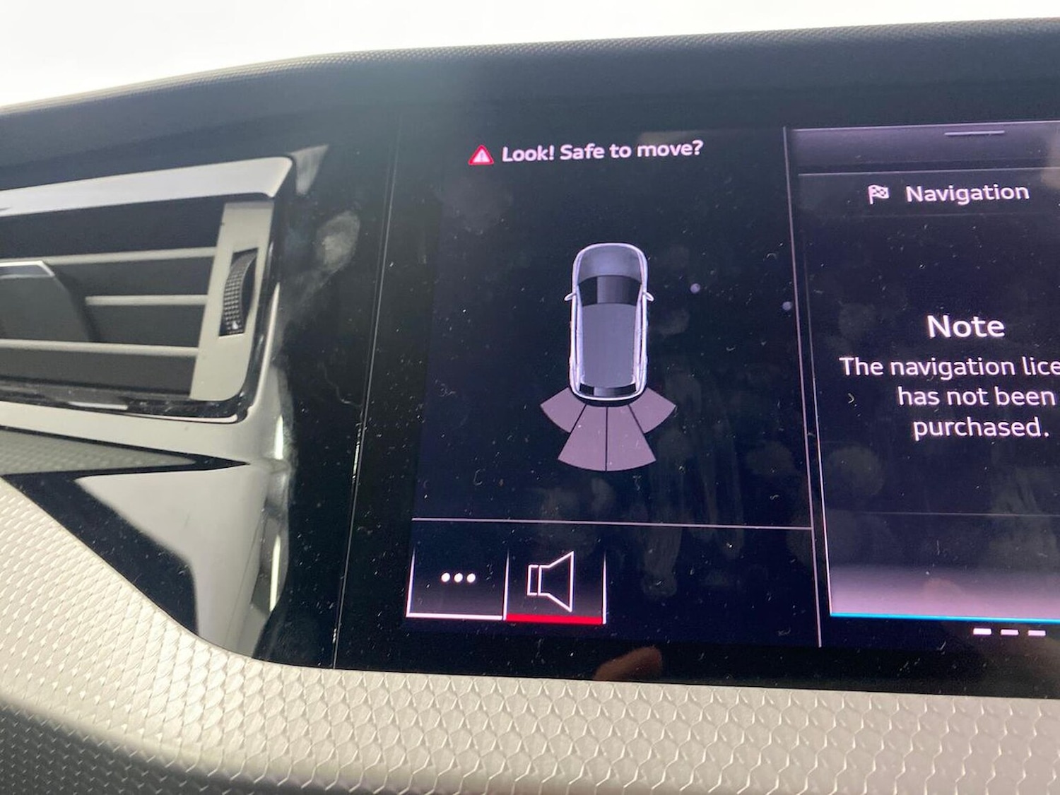 Used Audi A1 2025 for sale - 77639279: Photo 25