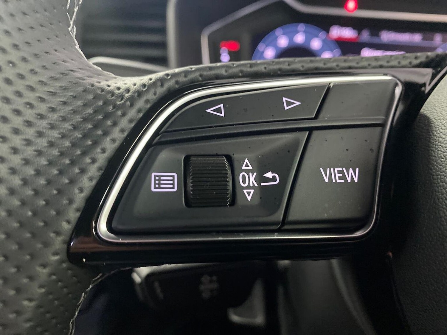 Used Audi A1 2025 for sale - 77639279: Photo 29